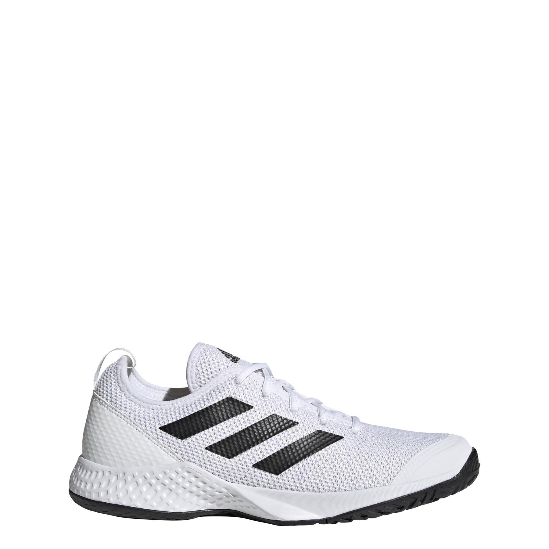 g/w/gw2518_ftw_photo_side-lateral_white.jpg