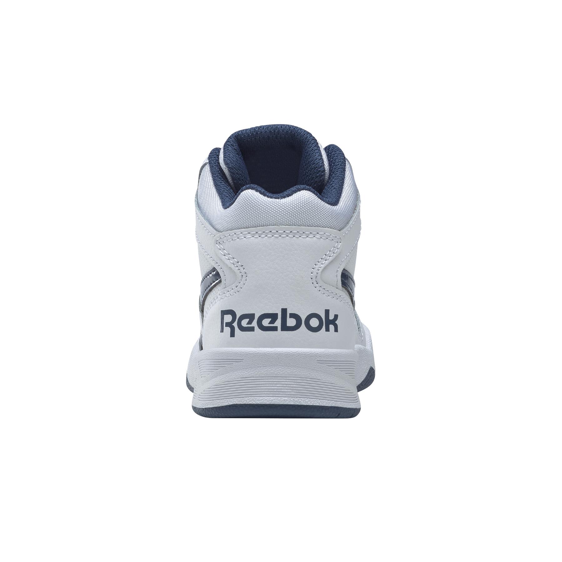product/g/w/gw2577_ftw_photo_back_white_1645025318.jpg