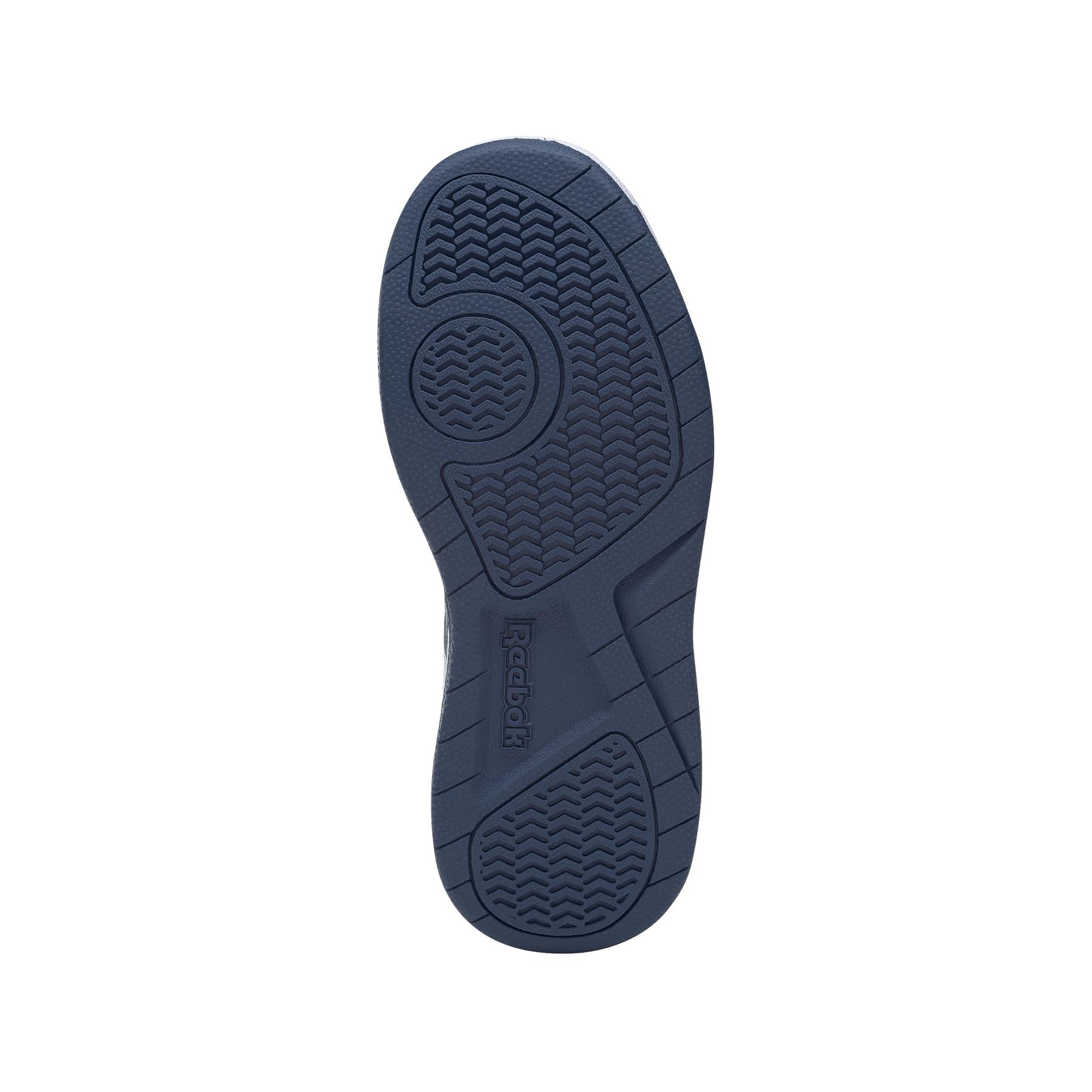 product/g/w/gw2577_ftw_photo_bottom_white_1645024845.jpg