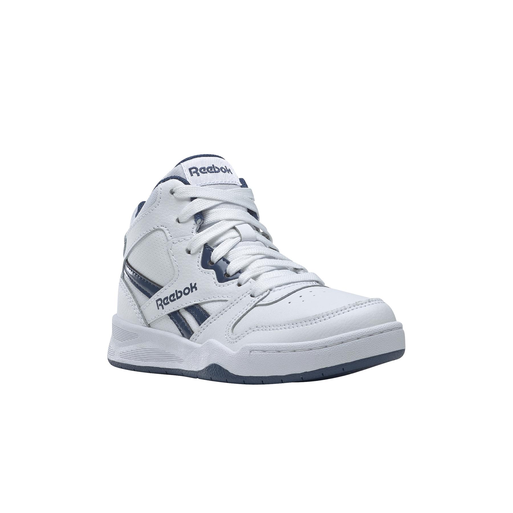 product/g/w/gw2577_ftw_photo_front-side-lateral_white_1645025796.jpg