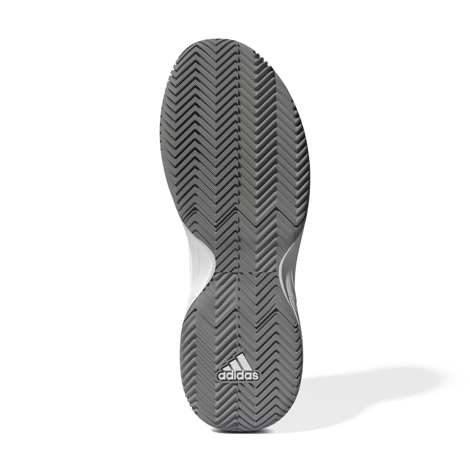 product/g/w/gw2992_ftw_virtual_bottom_white.jpg