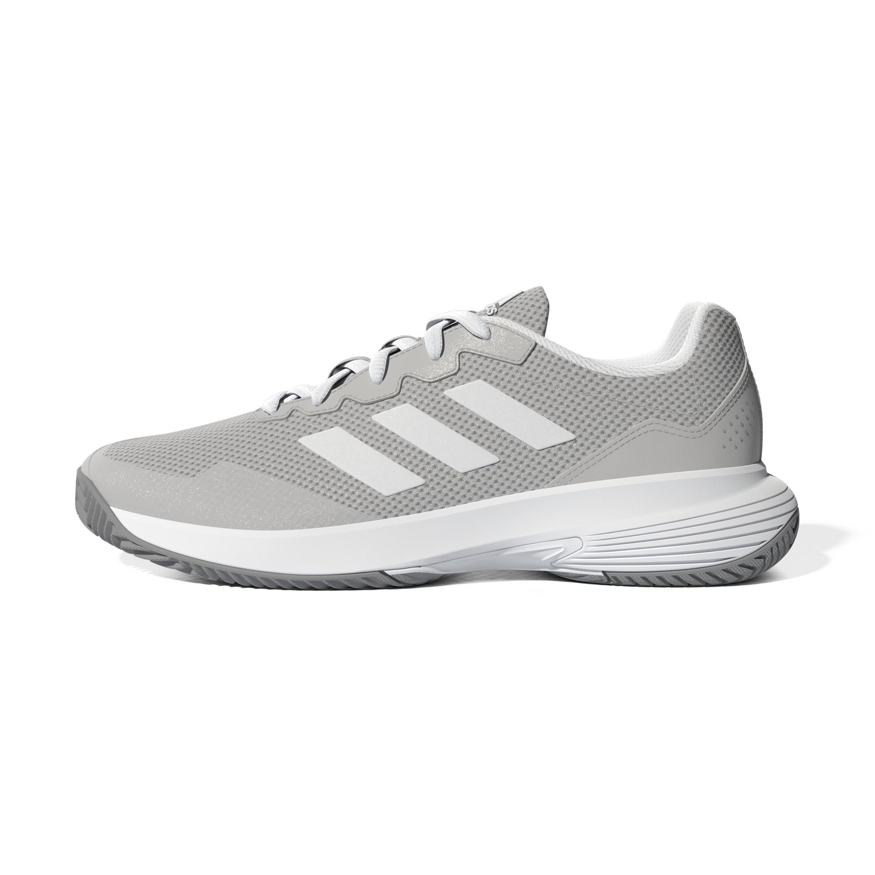 product/g/w/gw2992_ftw_virtual_side-lateral_white.jpg