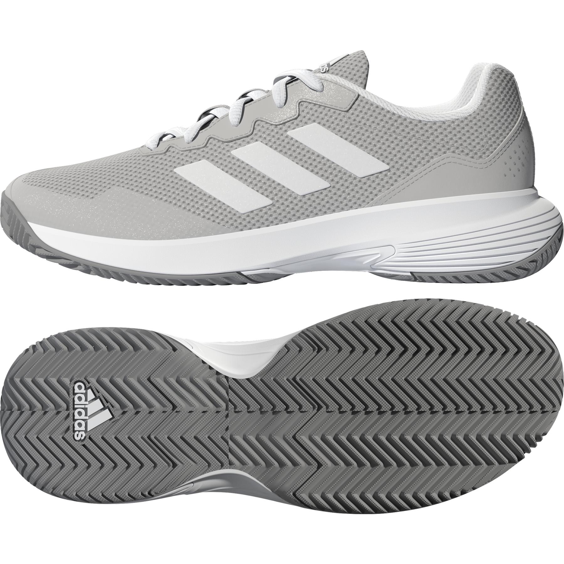 product/g/w/gw2992_ftw_virtual_standard_white.jpg
