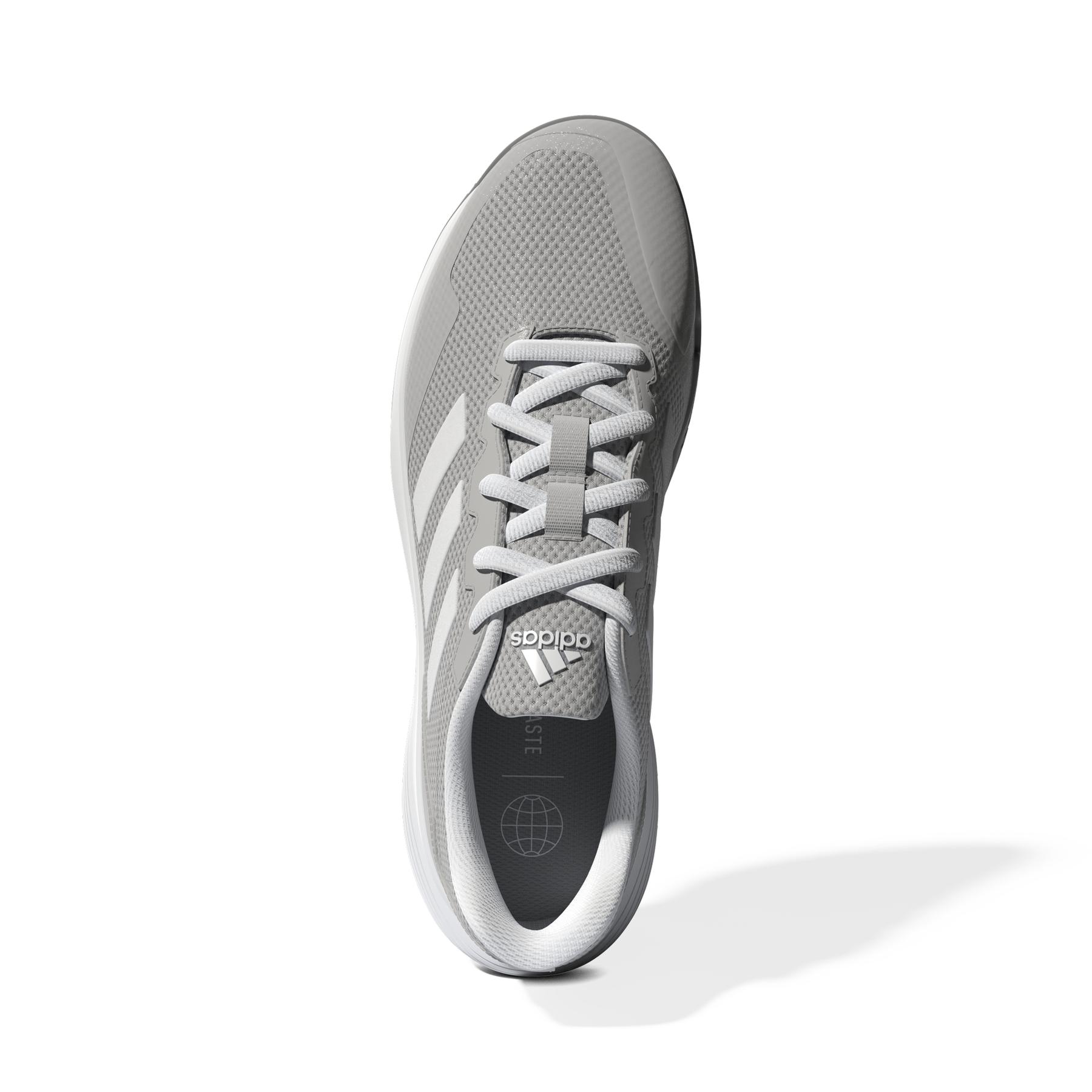 product/g/w/gw2992_ftw_virtual_top-portrait_white.jpg