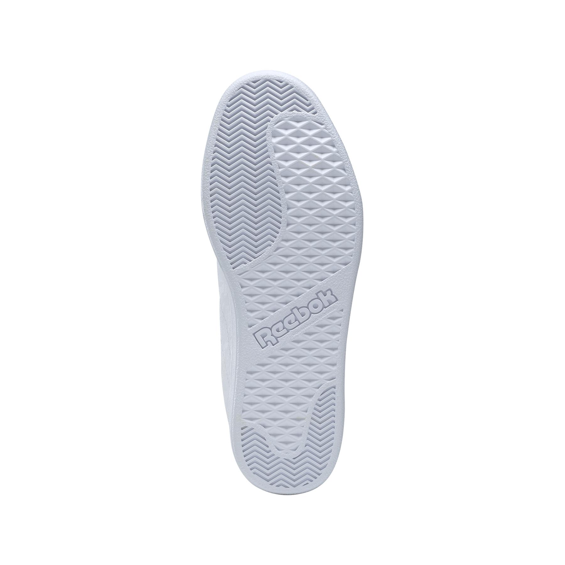 g/w/gw5264_ftw_photo_bottom_white_1645024516.jpg
