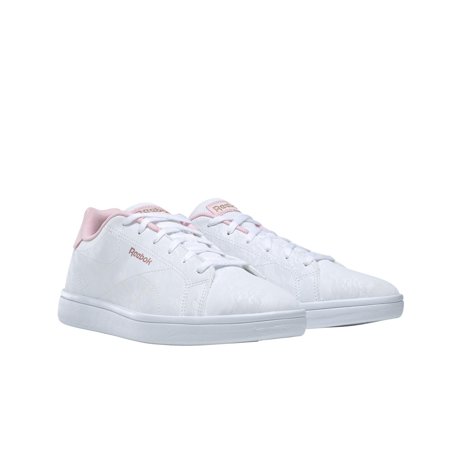 g/w/gw5264_ftw_photo_front-lateral-top_white_1645024480.jpg