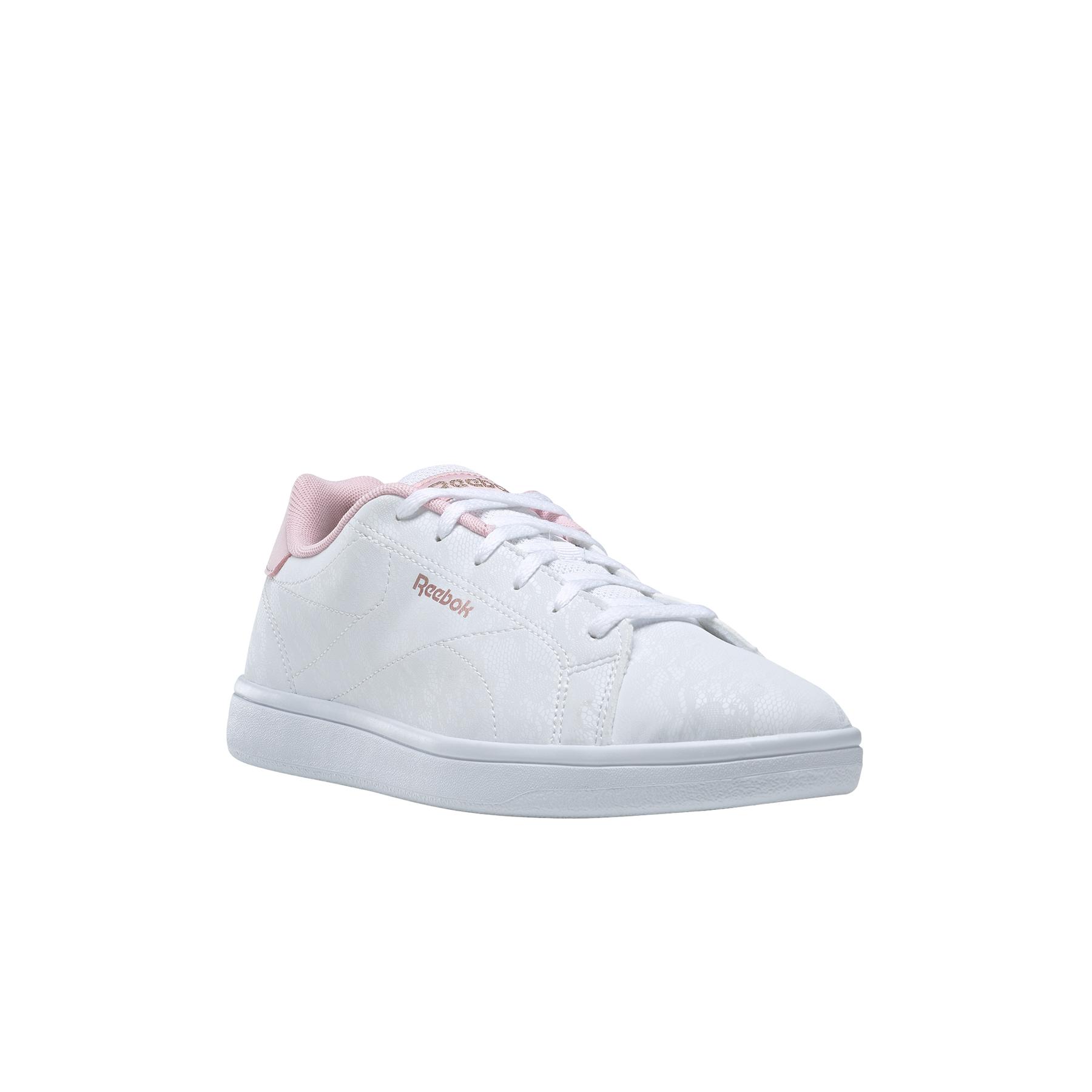 g/w/gw5264_ftw_photo_front-side-lateral_white_1645025537.jpg