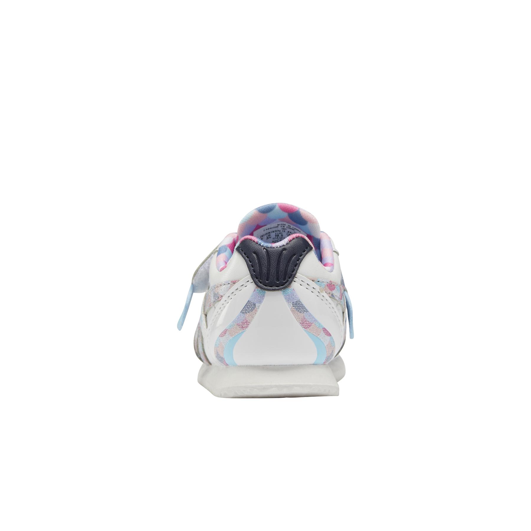 product/g/w/gw7765_ftw_photo_back_white.jpg