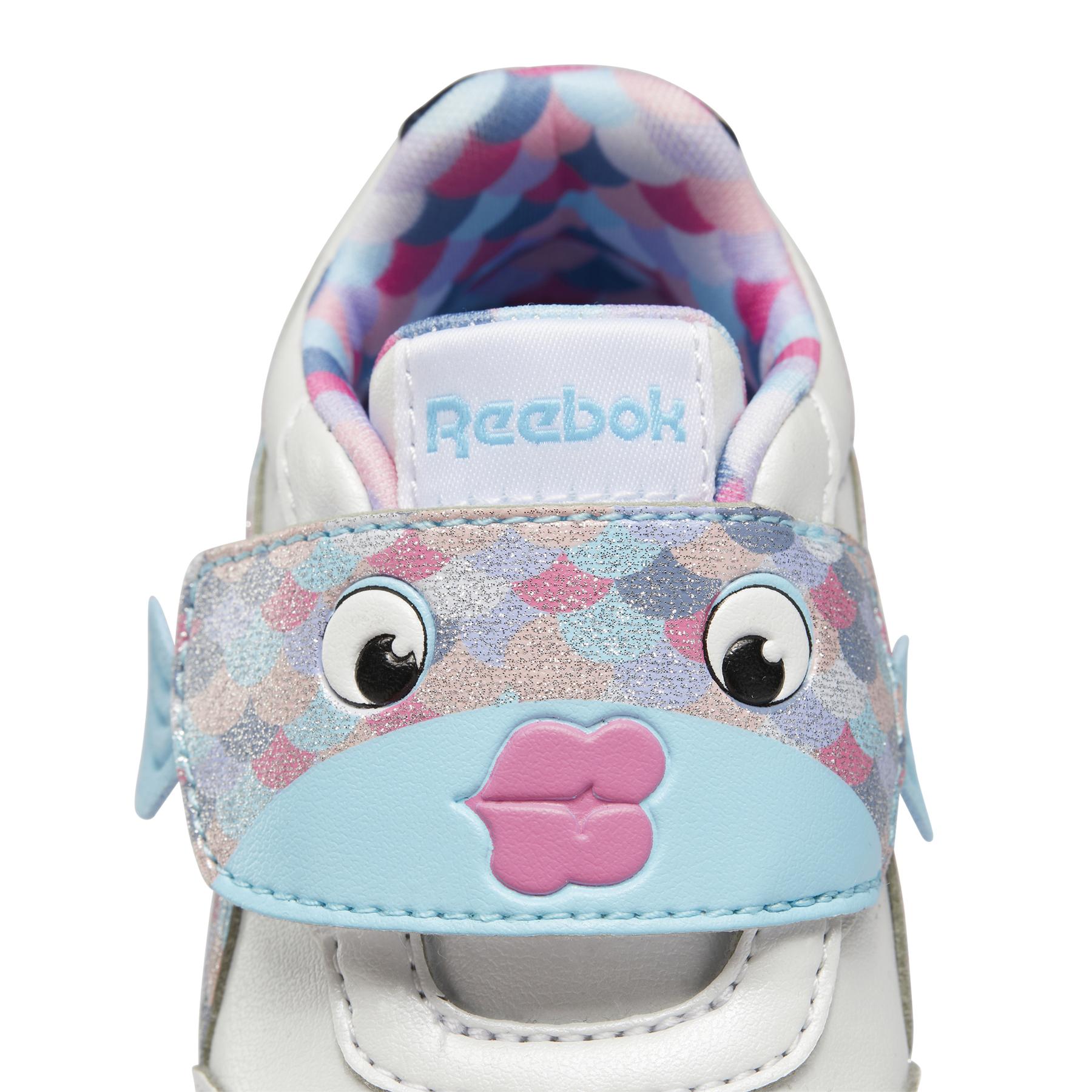 product/g/w/gw7765_ftw_photo_detail-1_white.jpg