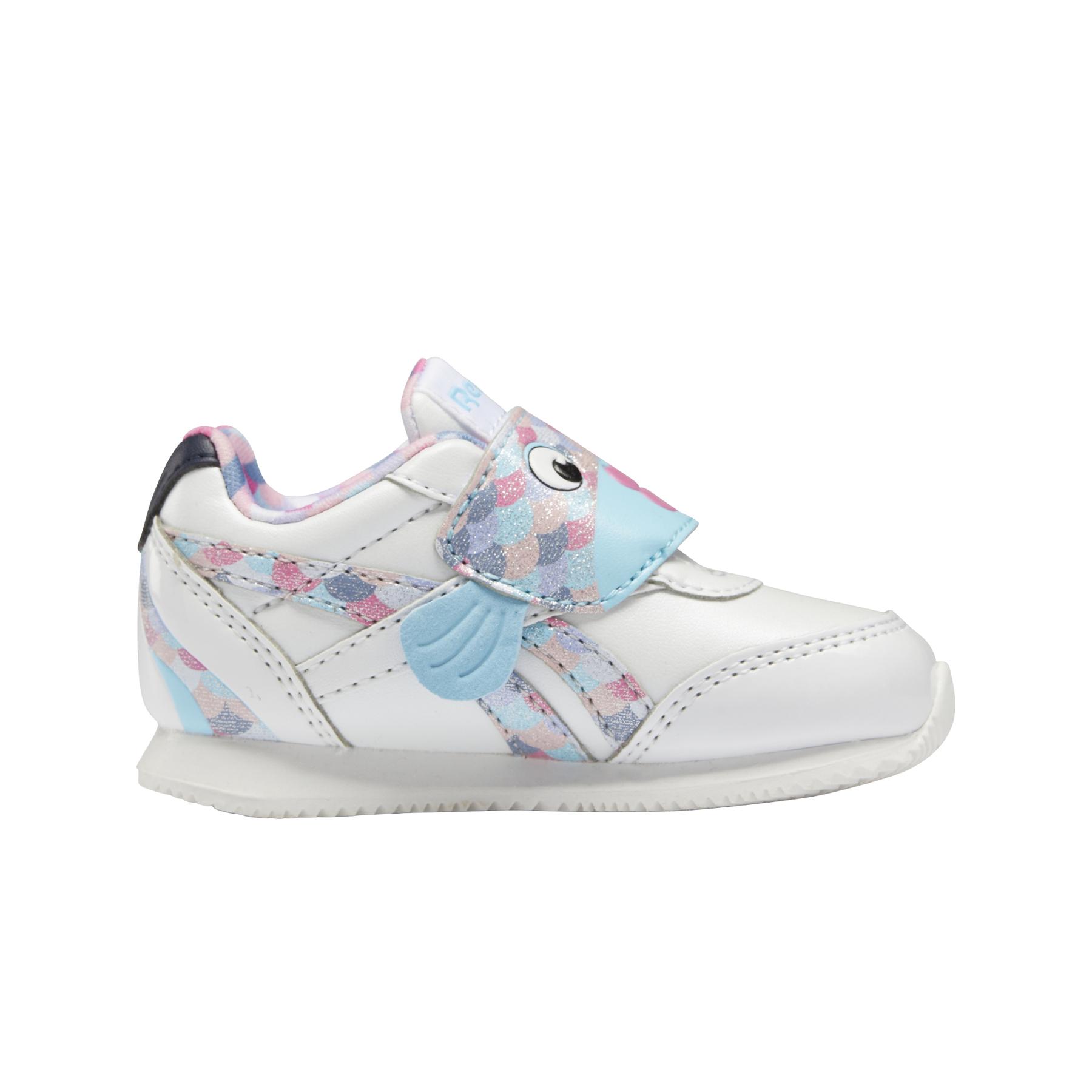 product/g/w/gw7765_ftw_photo_side-medial-center_white.jpg