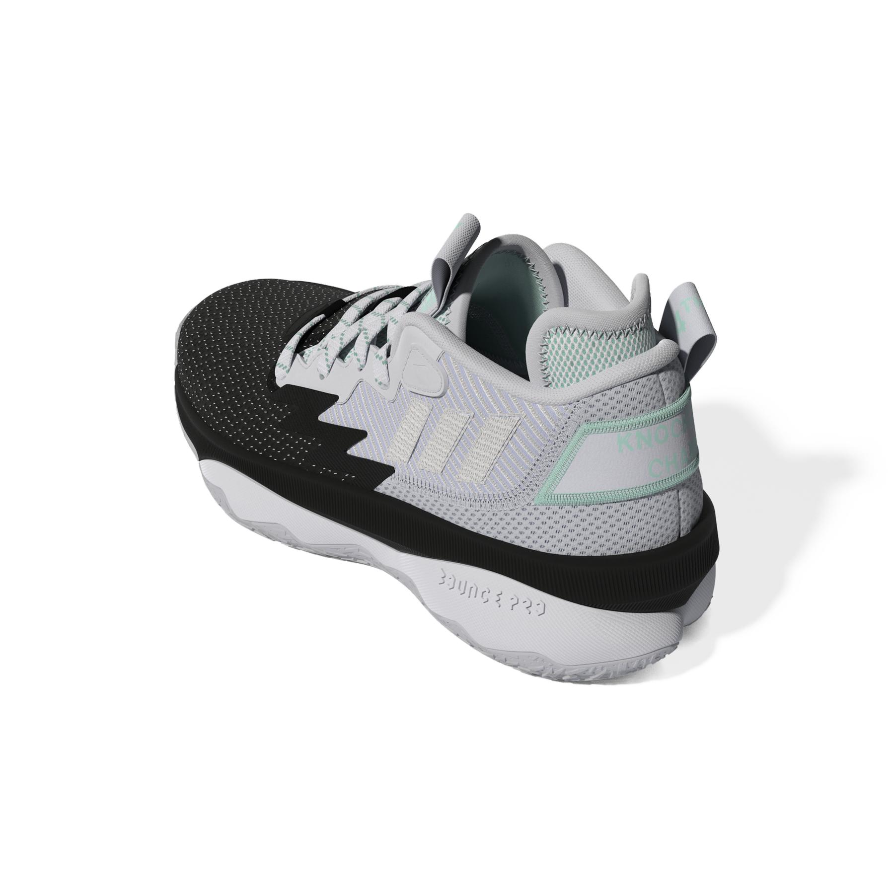 product/g/y/gy2907_ftw_virtual_back-lateral-top_white.jpg