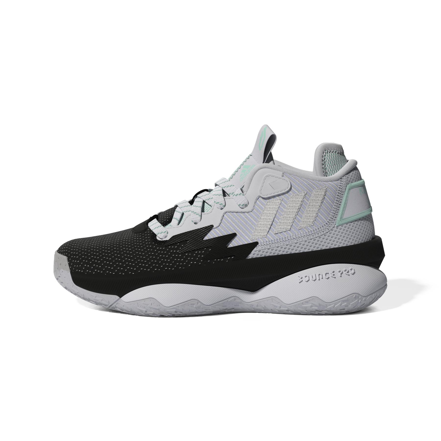 product/g/y/gy2907_ftw_virtual_side-lateral_white.jpg