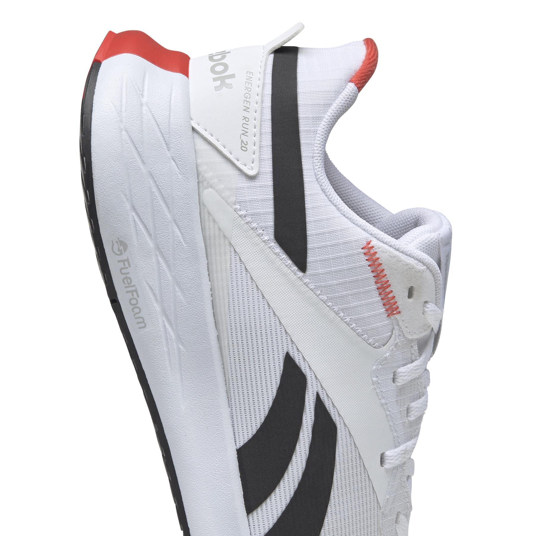 product/g/y/gy5178_ftw_photo_detail-2_white.jpg