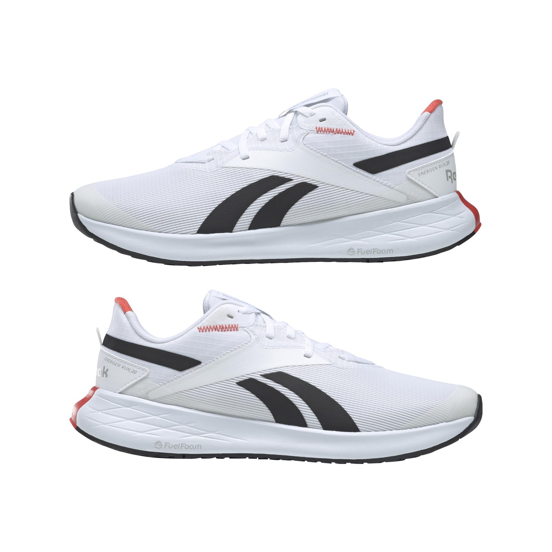 product/g/y/gy5178_ftw_photo_mirrored-pair_white.jpg