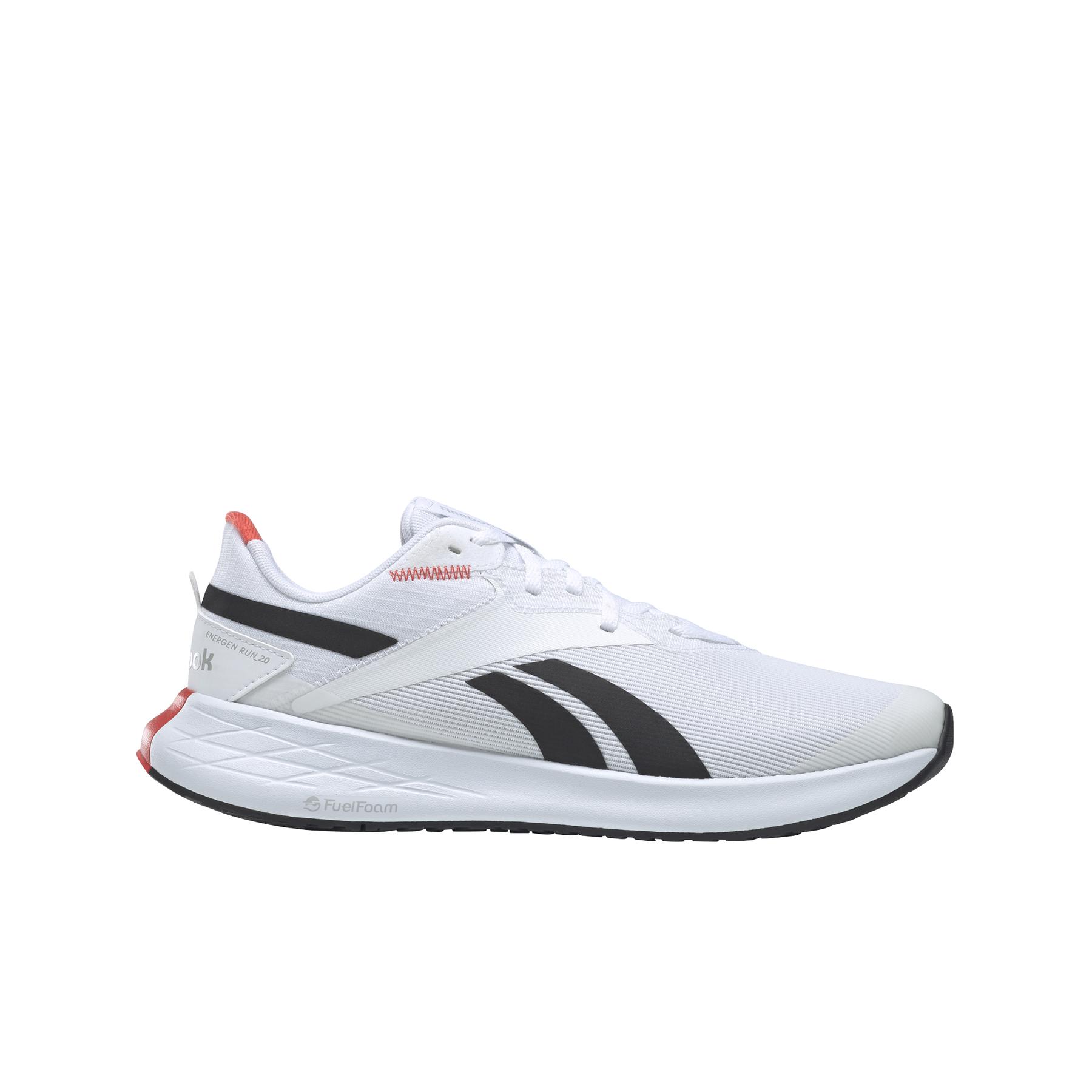 product/g/y/gy5178_ftw_photo_side-lateral-center_white.jpg