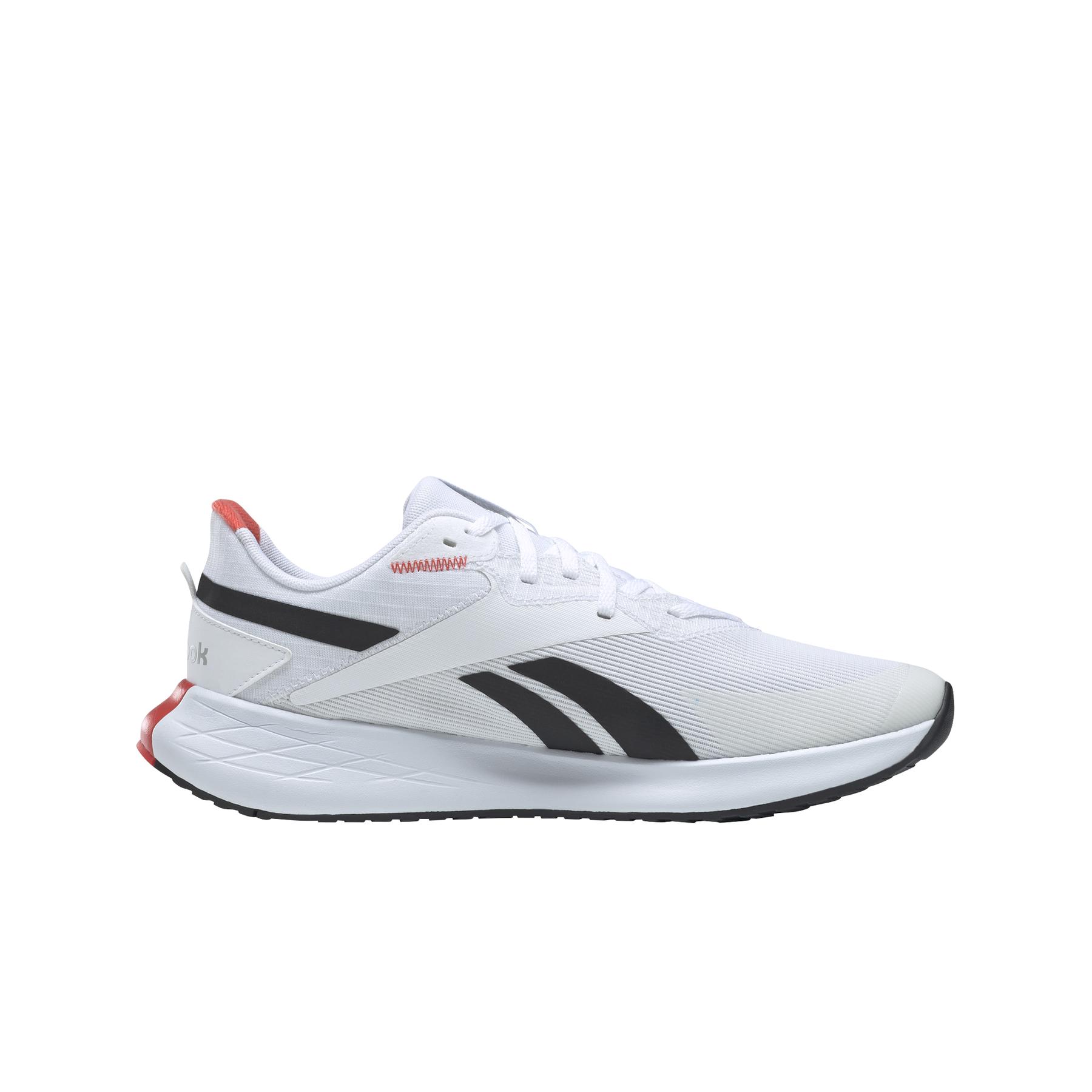 product/g/y/gy5178_ftw_photo_side-medial-center_white.jpg