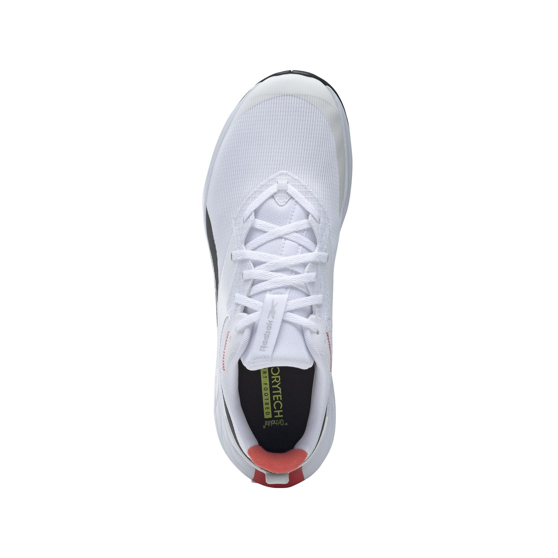 product/g/y/gy5178_ftw_photo_top-portrait_white.jpg