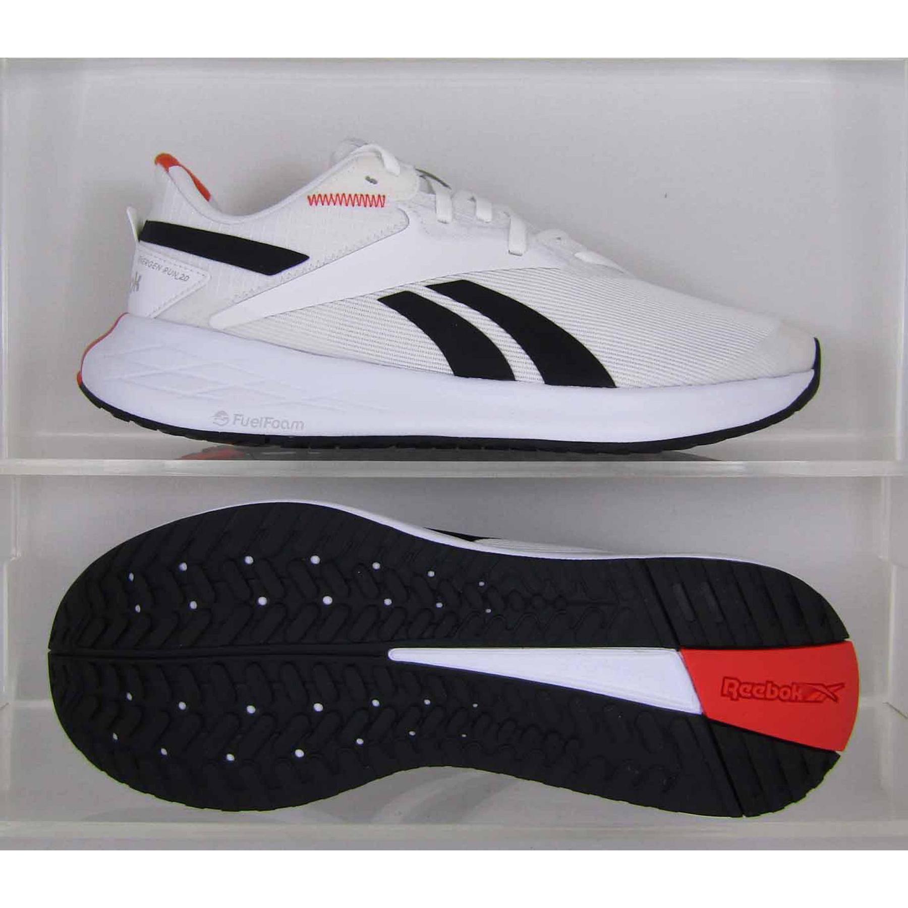 product/g/y/gy5178_ftw_virtual_standard_white.jpg