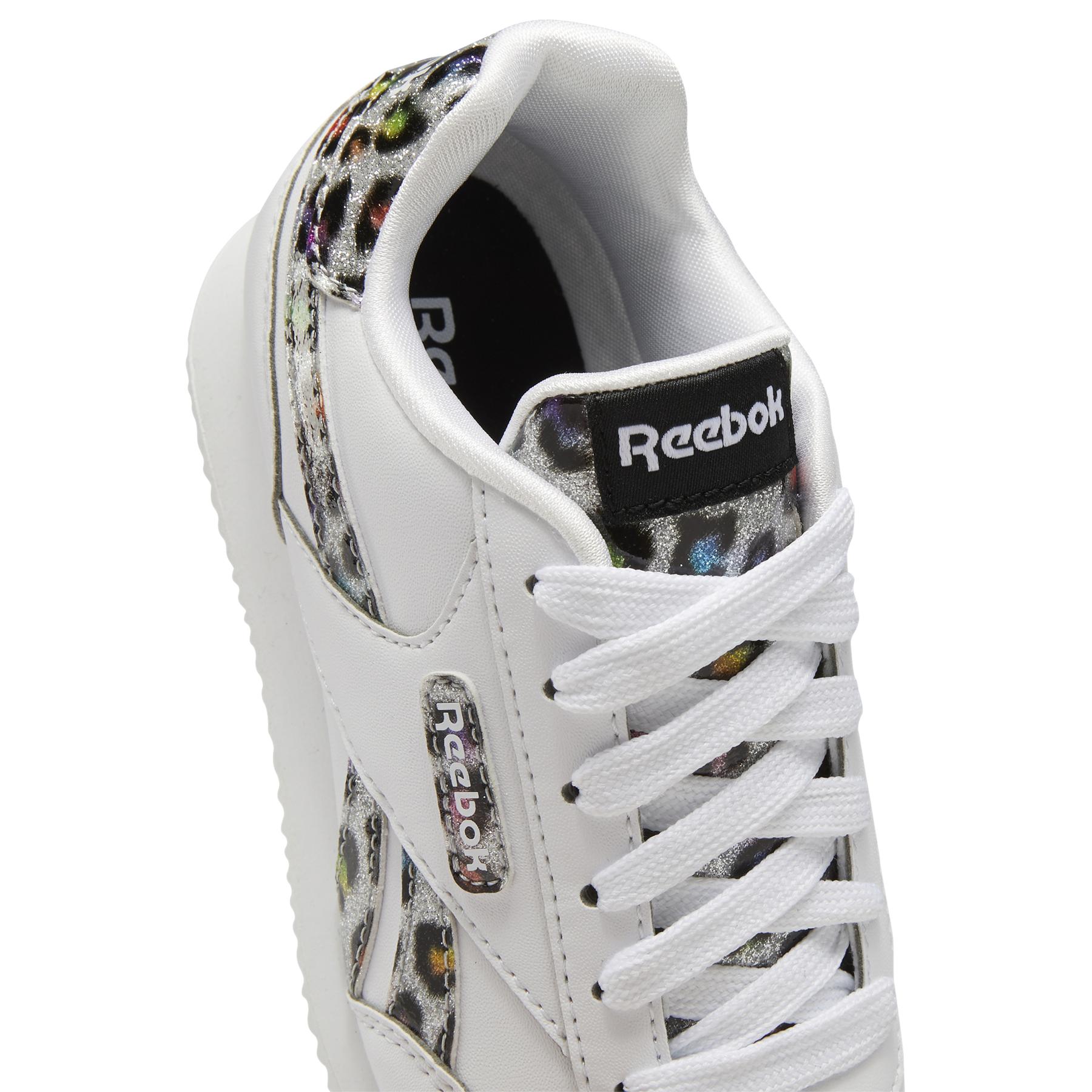 product/g/y/gy6001_ftw_photo_detail-1_white.jpg