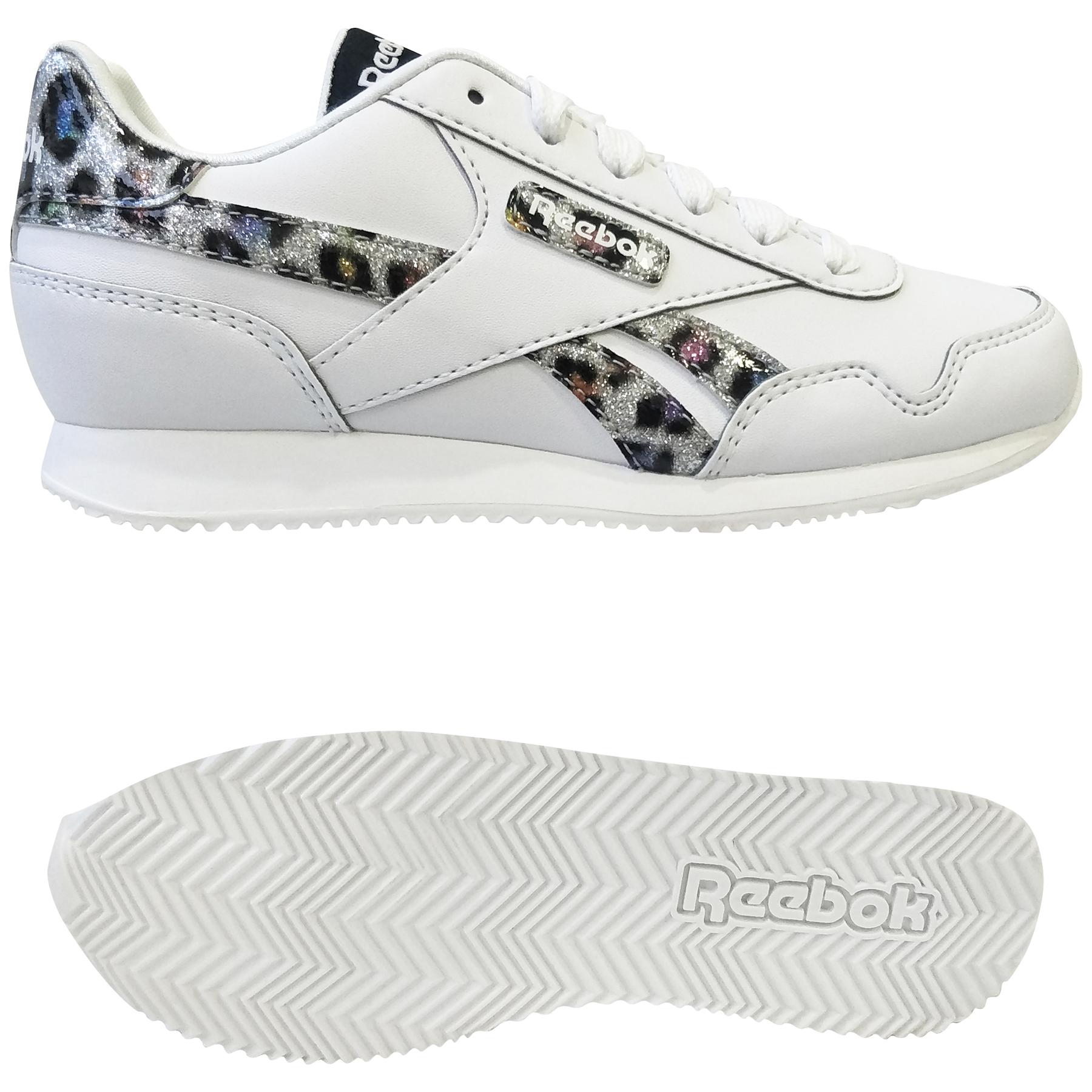 product/g/y/gy6001_ftw_virtual_standard_white.jpg