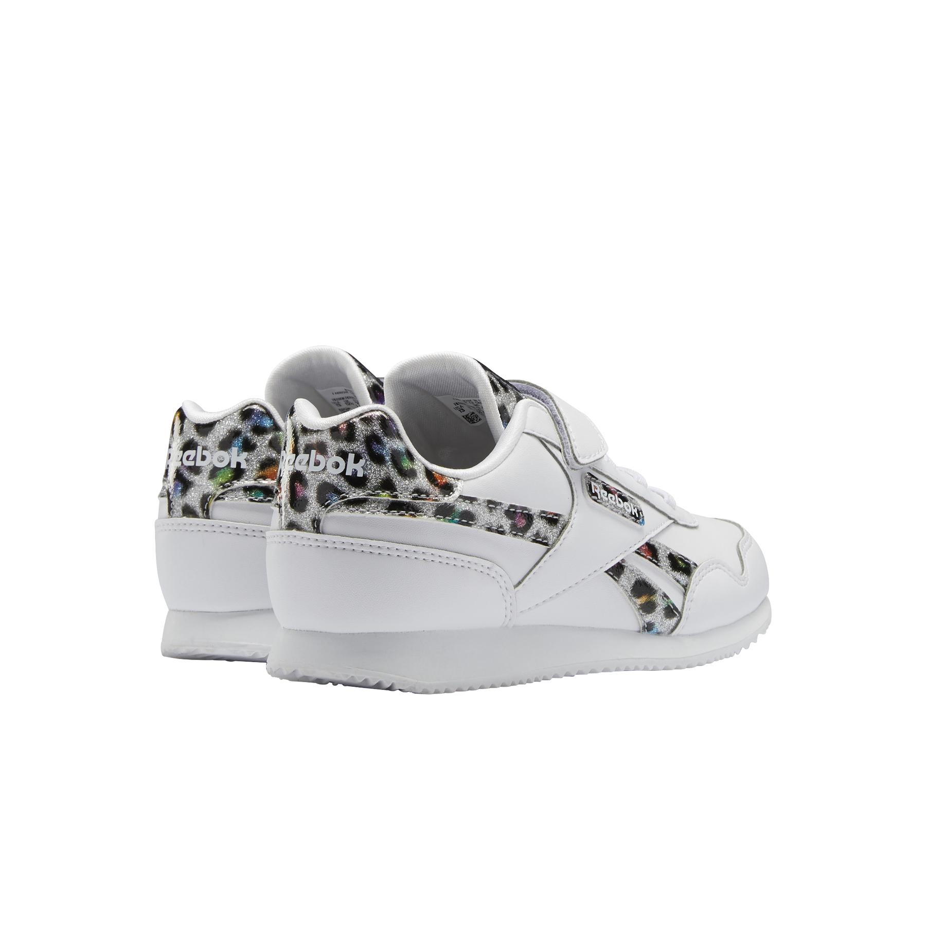 product/g/y/gy6007_ftw_photo_back-lateral-top_white.jpg