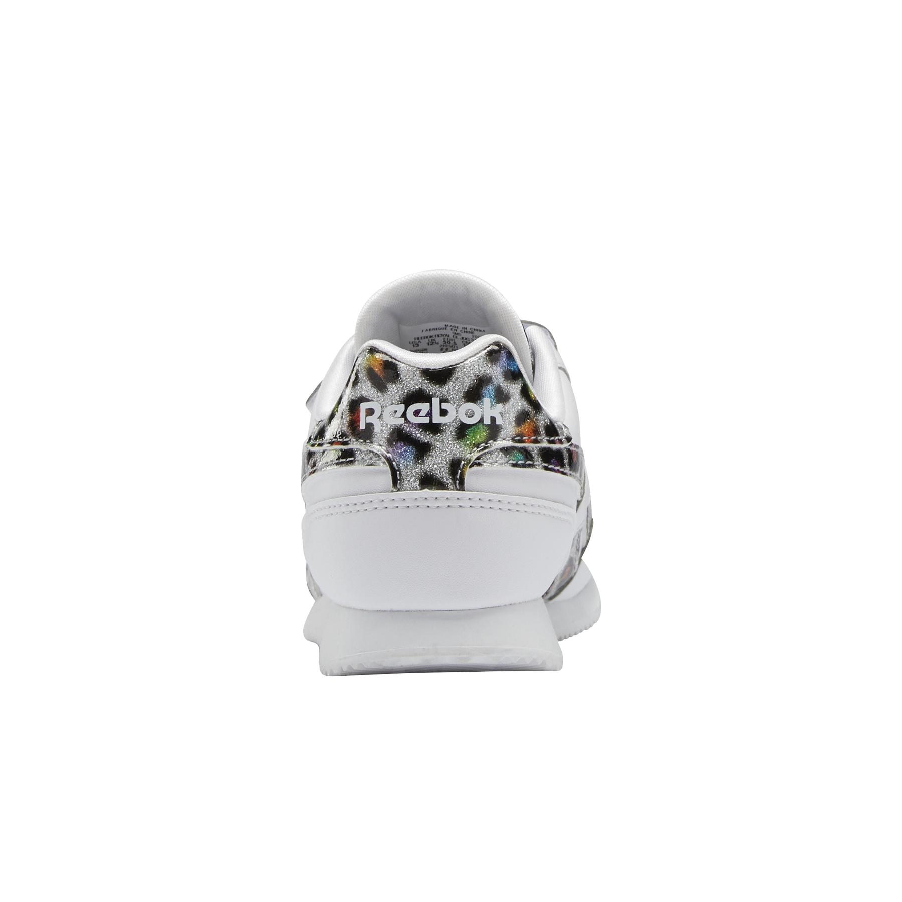 product/g/y/gy6007_ftw_photo_back_white.jpg