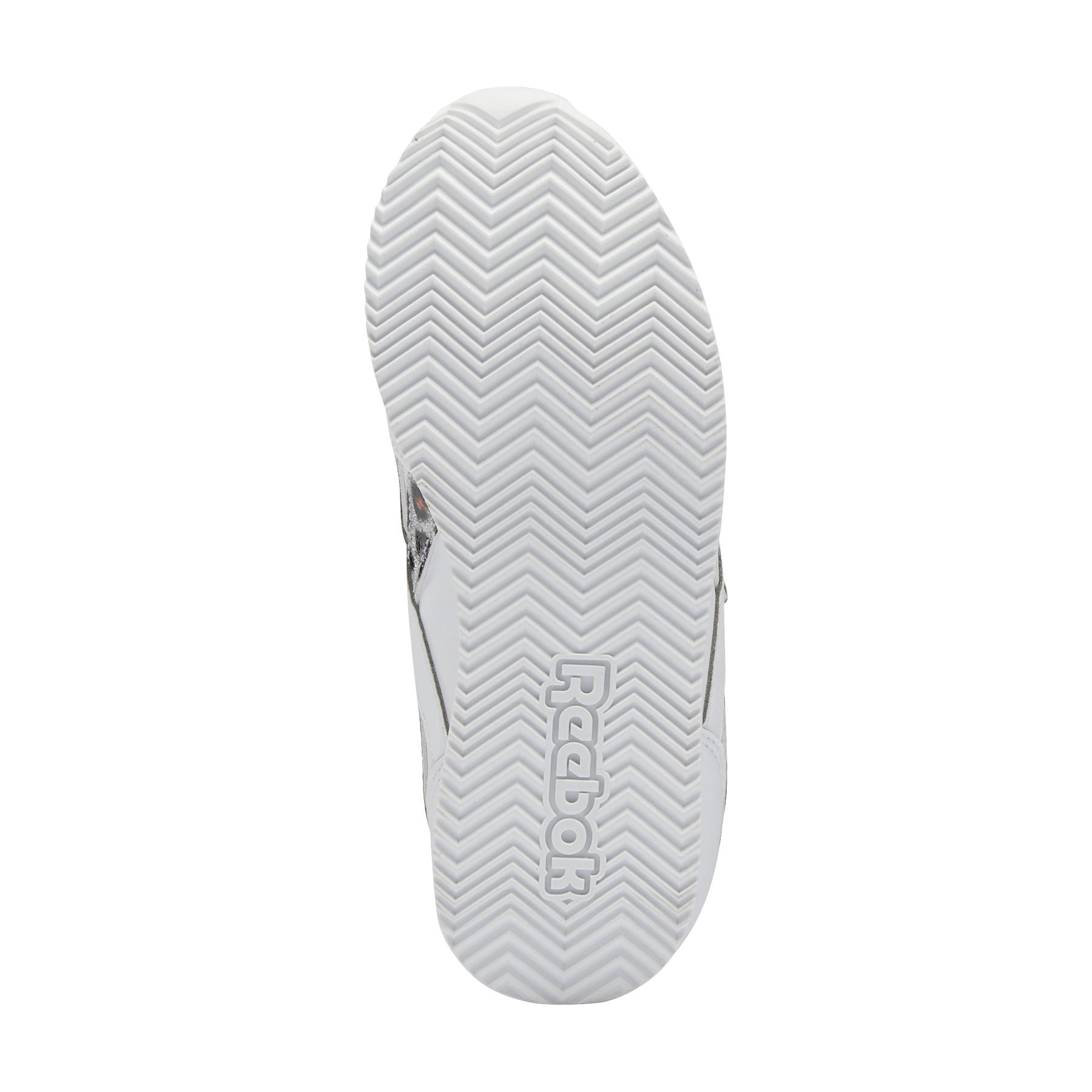 product/g/y/gy6007_ftw_photo_bottom_white.jpg