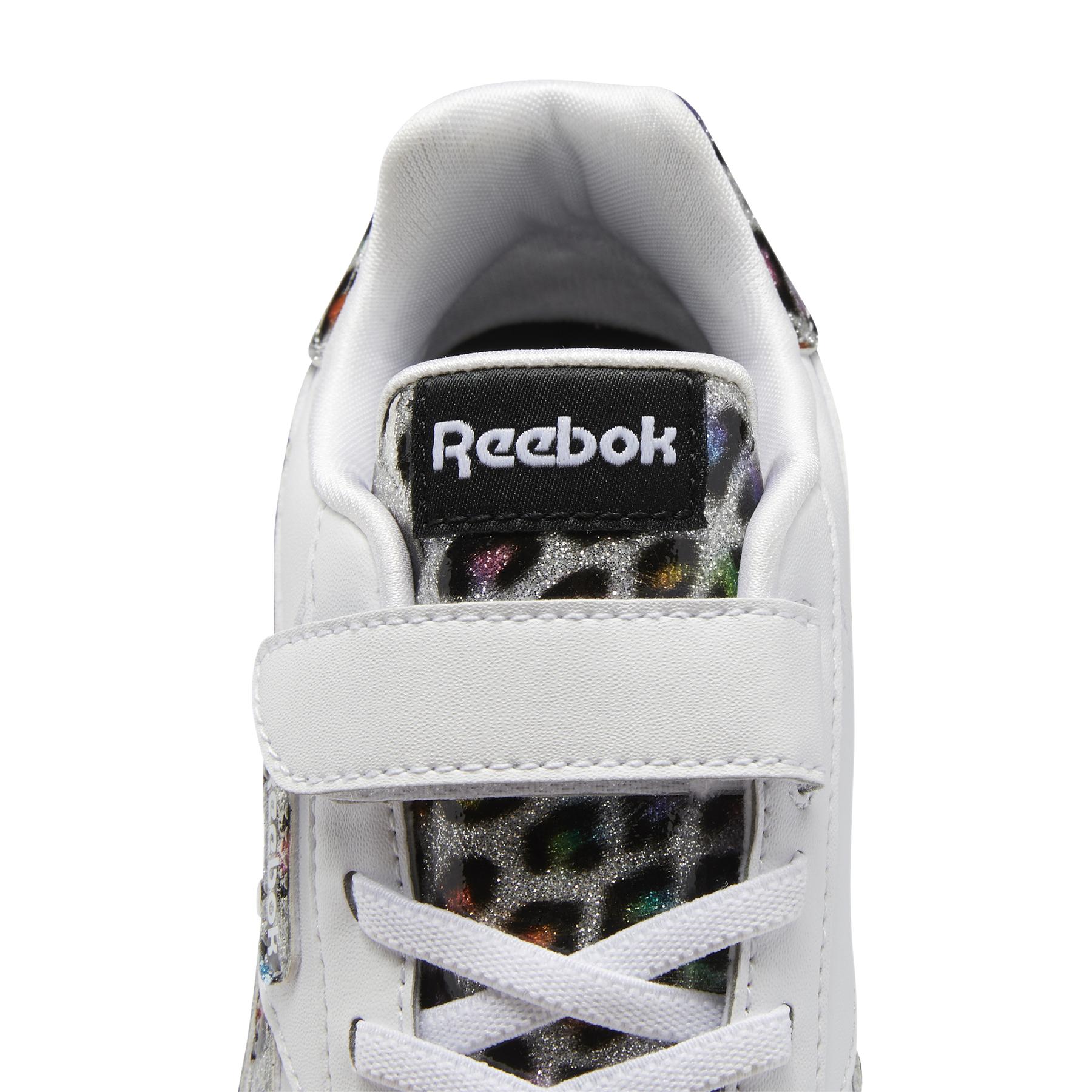 product/g/y/gy6007_ftw_photo_detail-1_white.jpg