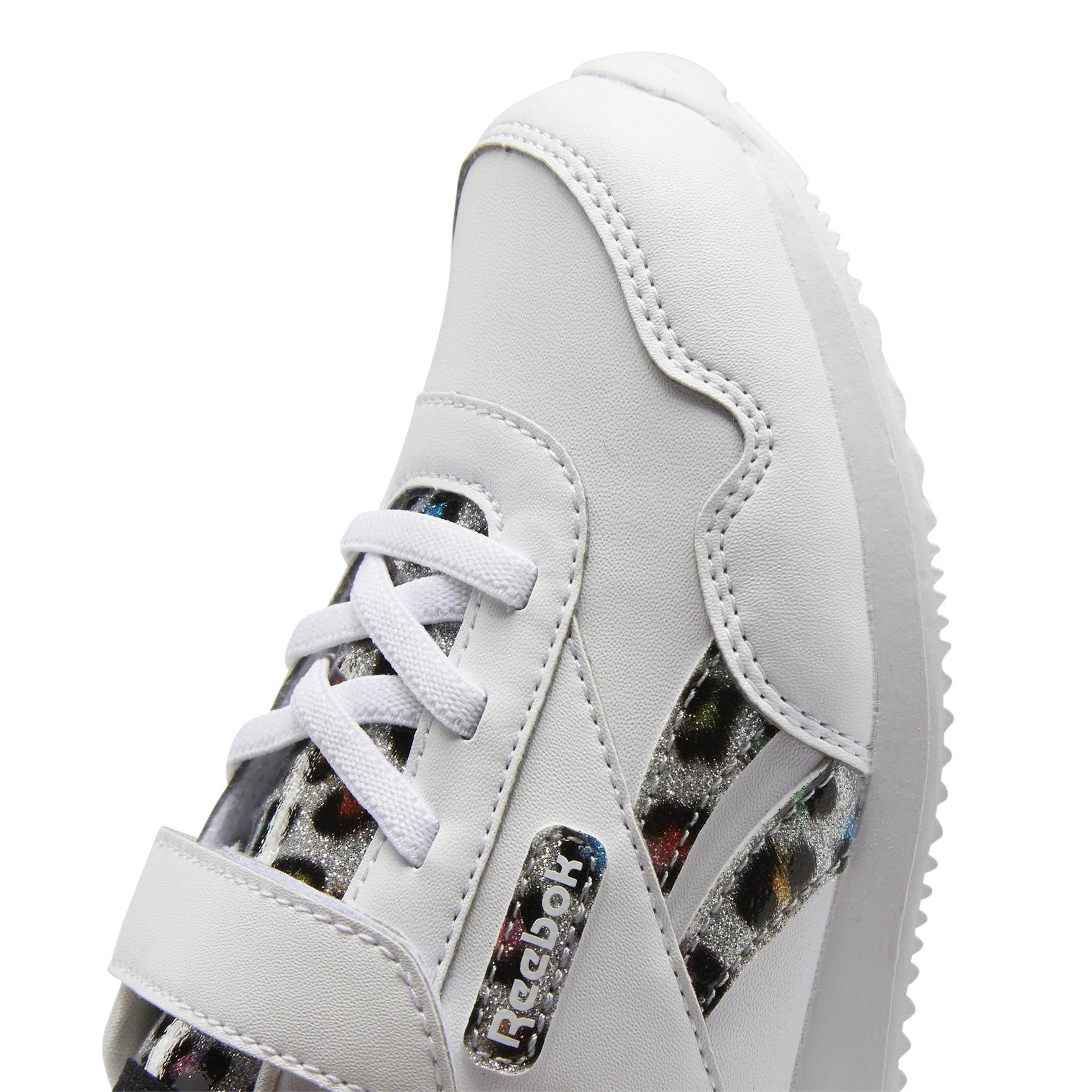 product/g/y/gy6007_ftw_photo_detail-2_white.jpg