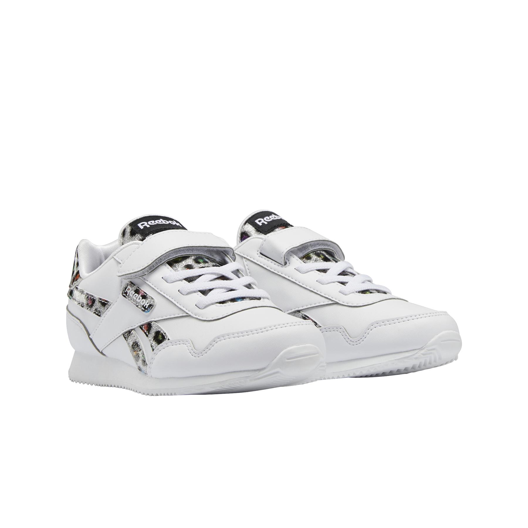 product/g/y/gy6007_ftw_photo_front-lateral-top_white.jpg