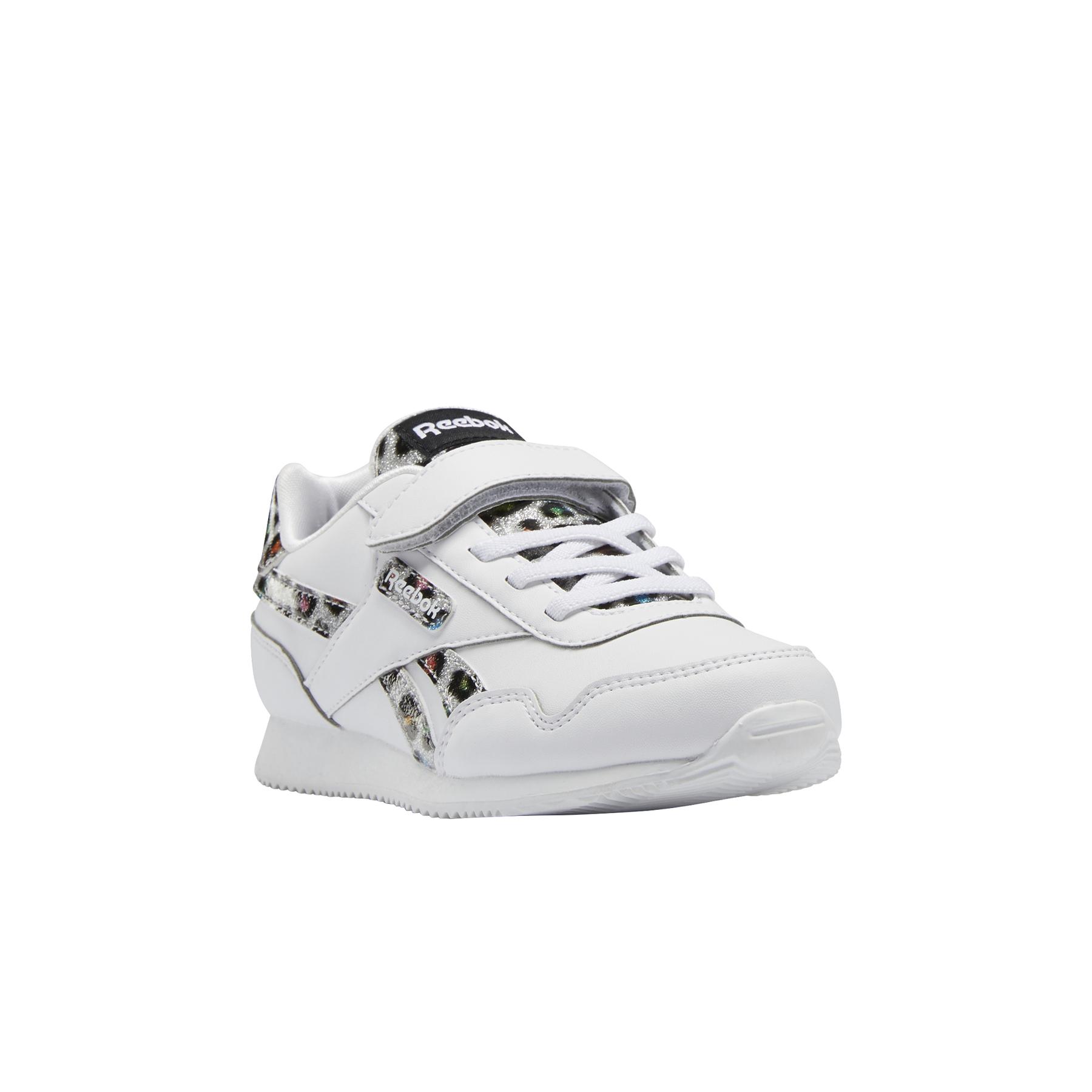product/g/y/gy6007_ftw_photo_front-side-lateral_white.jpg