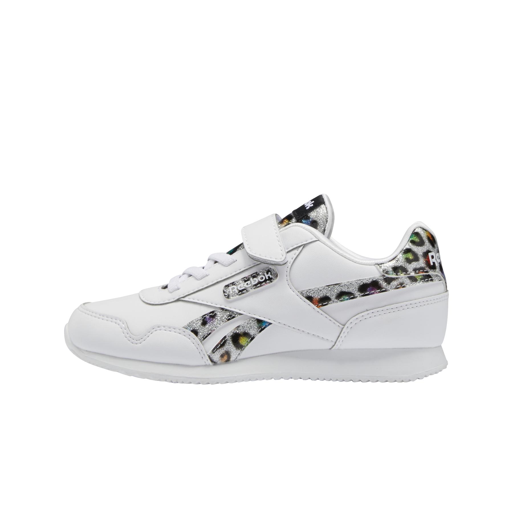 product/g/y/gy6007_ftw_photo_left-side-lateral_white.jpg