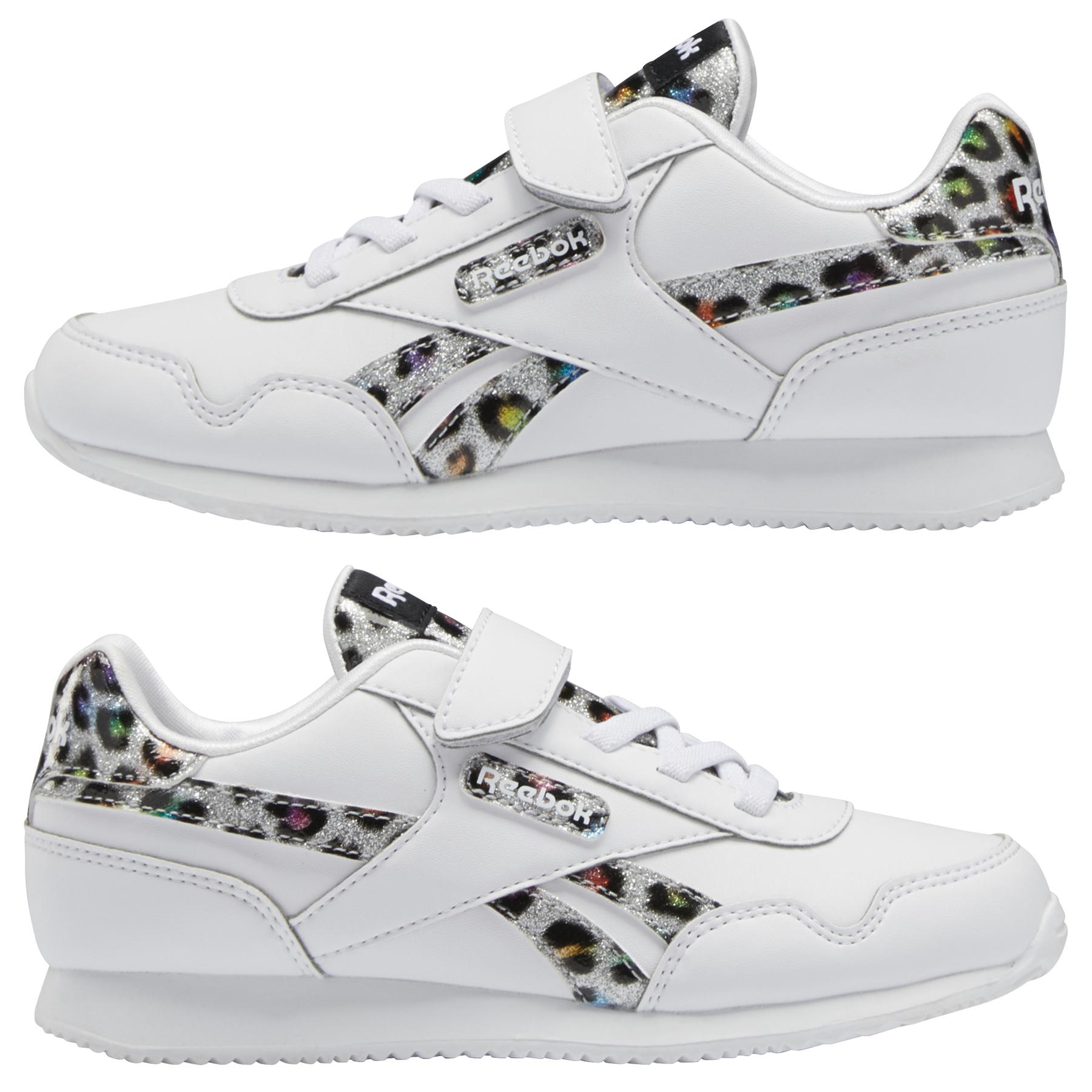 product/g/y/gy6007_ftw_photo_mirrored-pair_white.jpg