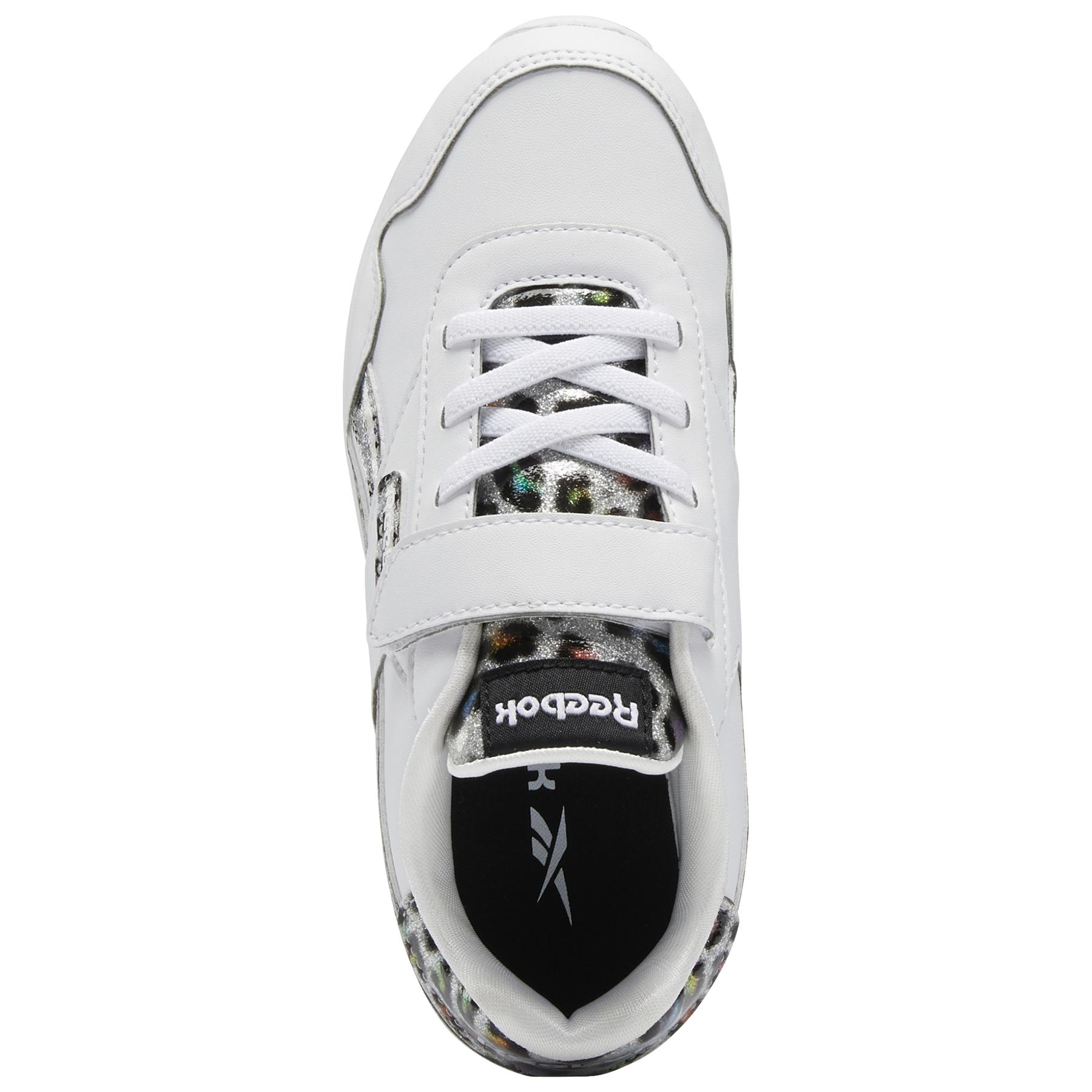product/g/y/gy6007_ftw_photo_top_white.jpg