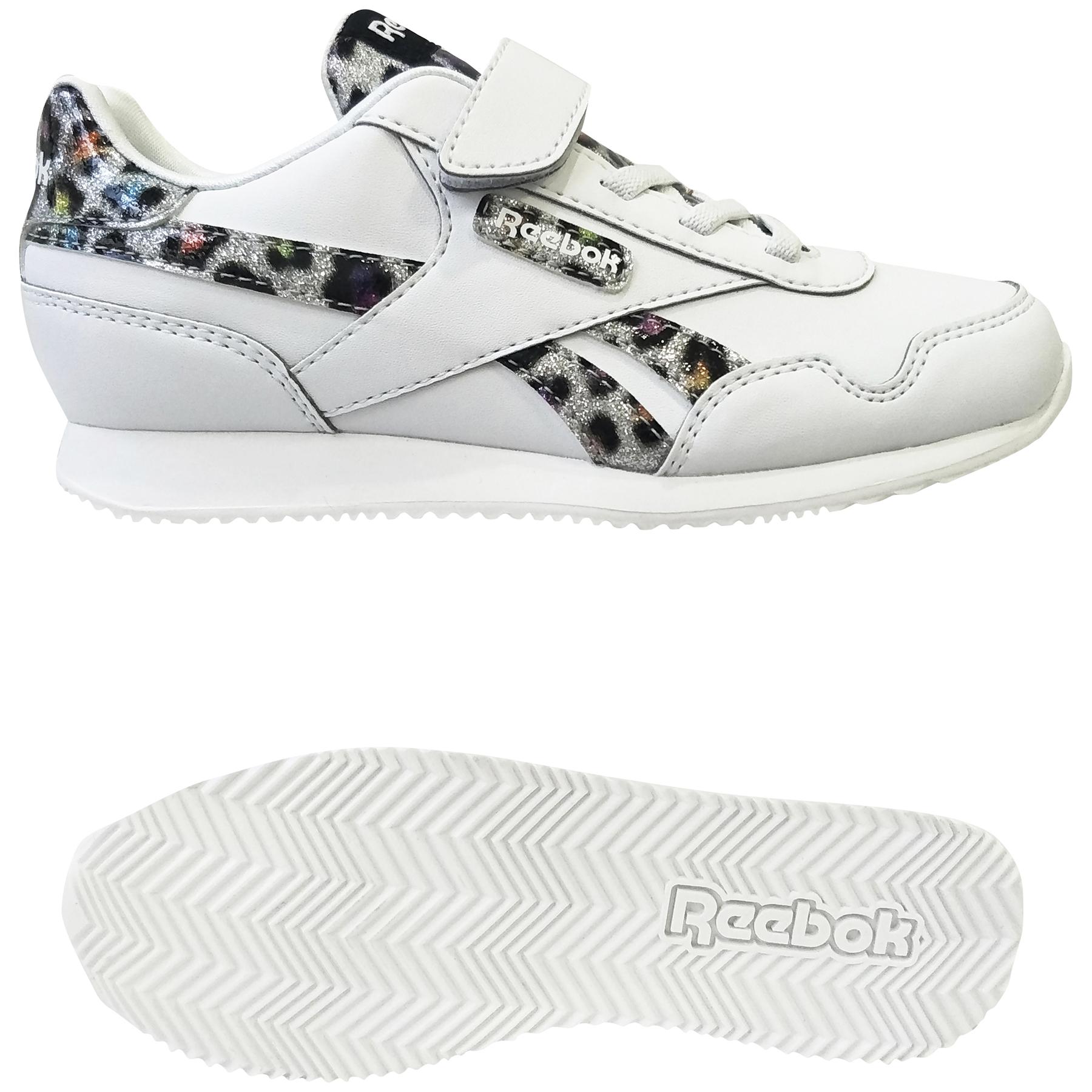 product/g/y/gy6007_ftw_virtual_standard_white.jpg