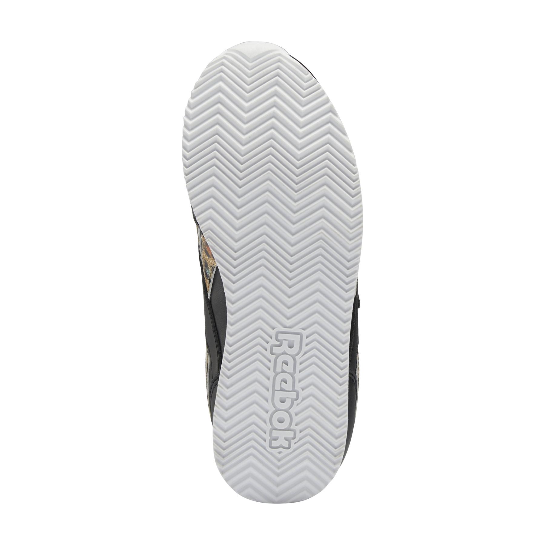 product/g/y/gy6008_ftw_photo_bottom_white.jpg