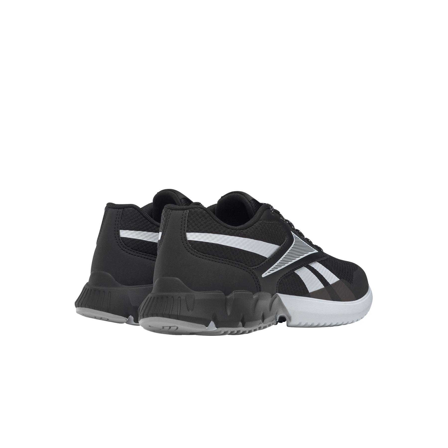 product/g/y/gy7724_ftw_photo_back-lateral-top_white.jpg