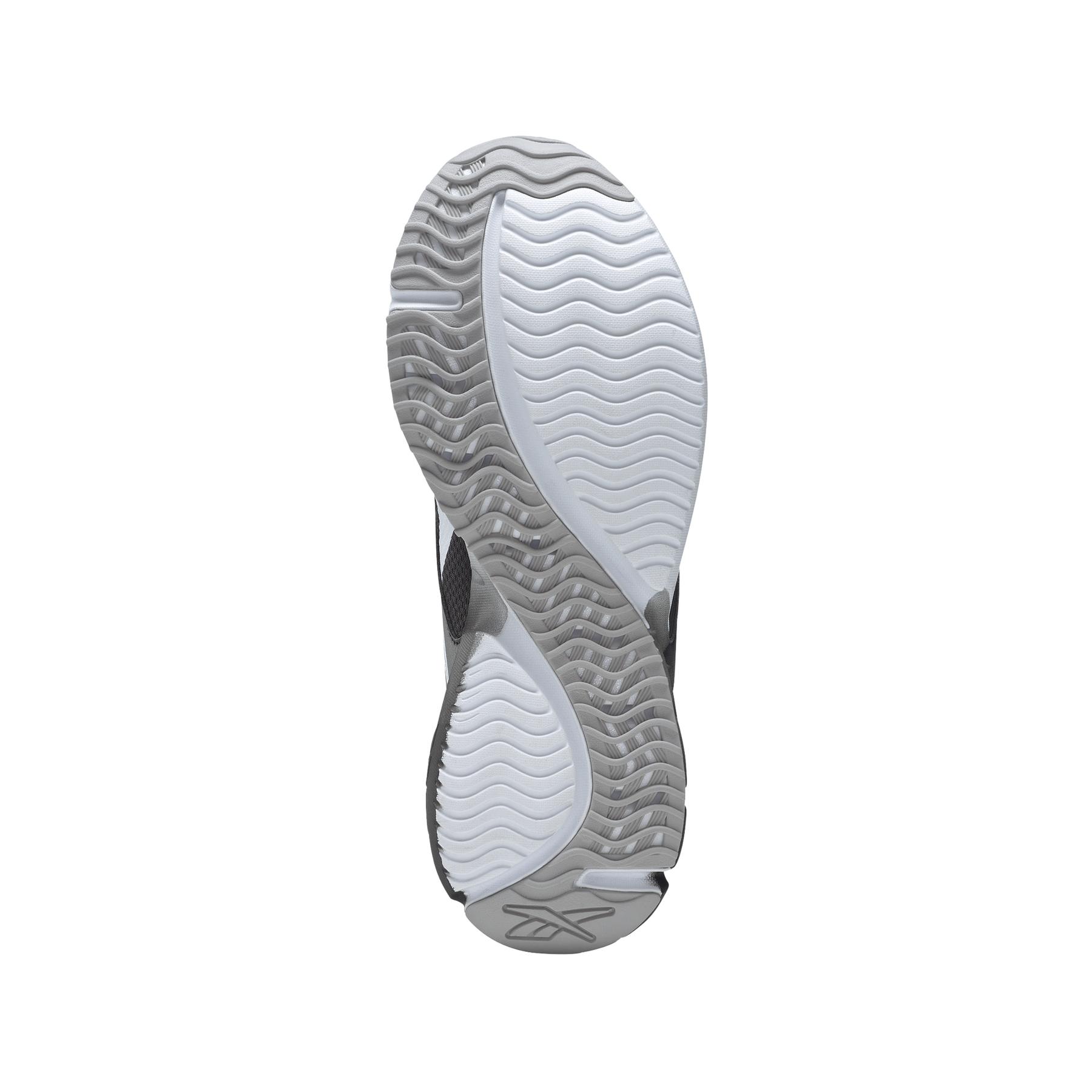 product/g/y/gy7724_ftw_photo_bottom_white.jpg