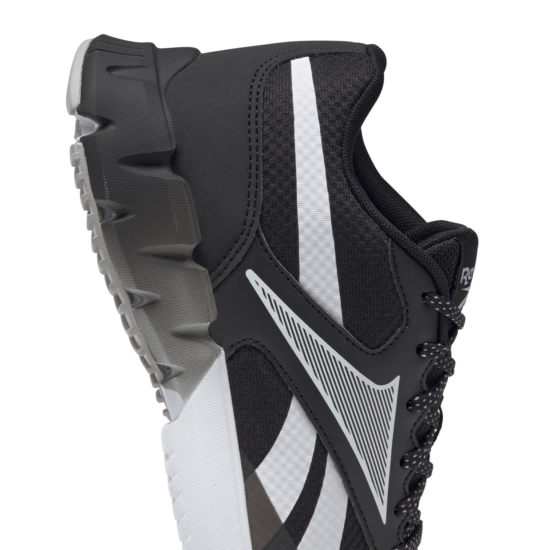 product/g/y/gy7724_ftw_photo_detail-1_white.jpg