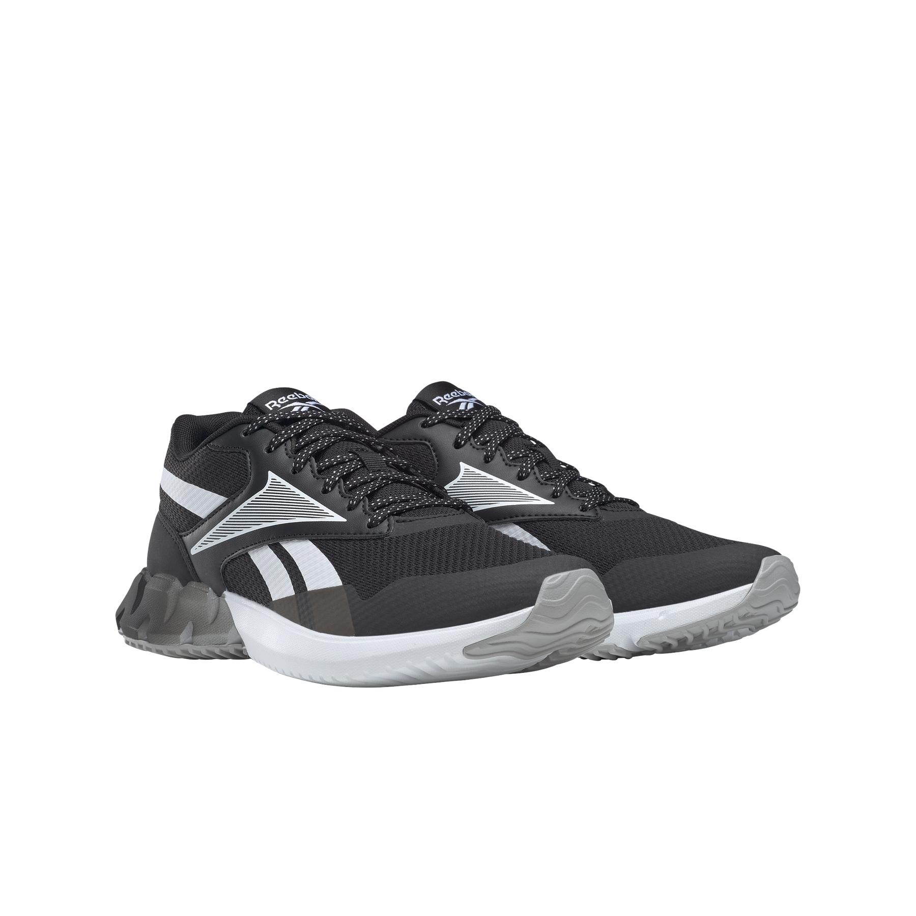 product/g/y/gy7724_ftw_photo_front-lateral-top_white.jpg