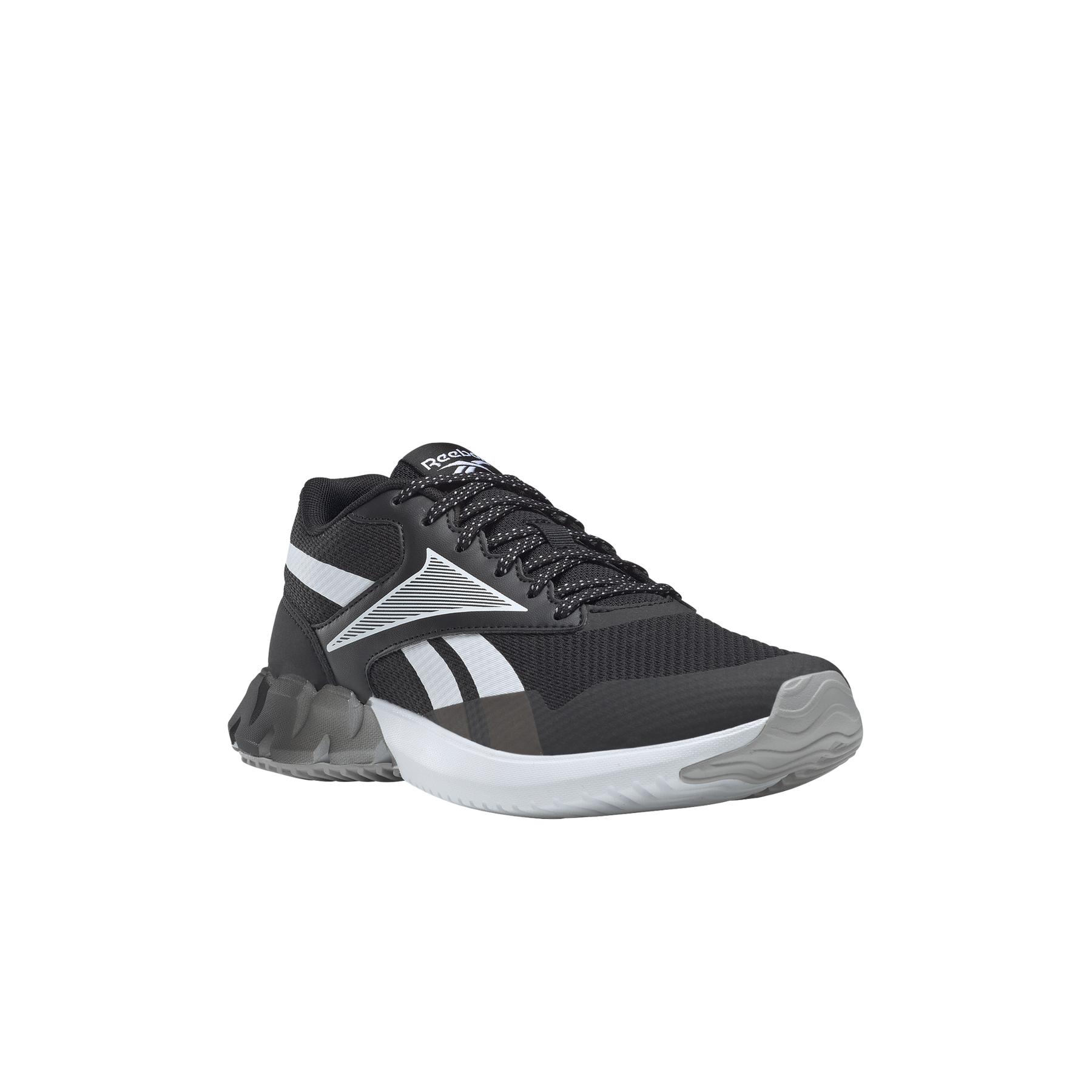 product/g/y/gy7724_ftw_photo_front-side-lateral_white.jpg