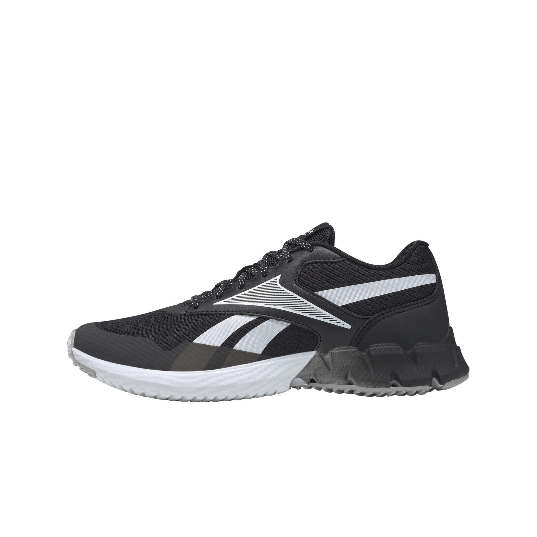 product/g/y/gy7724_ftw_photo_left-side-lateral_white.jpg