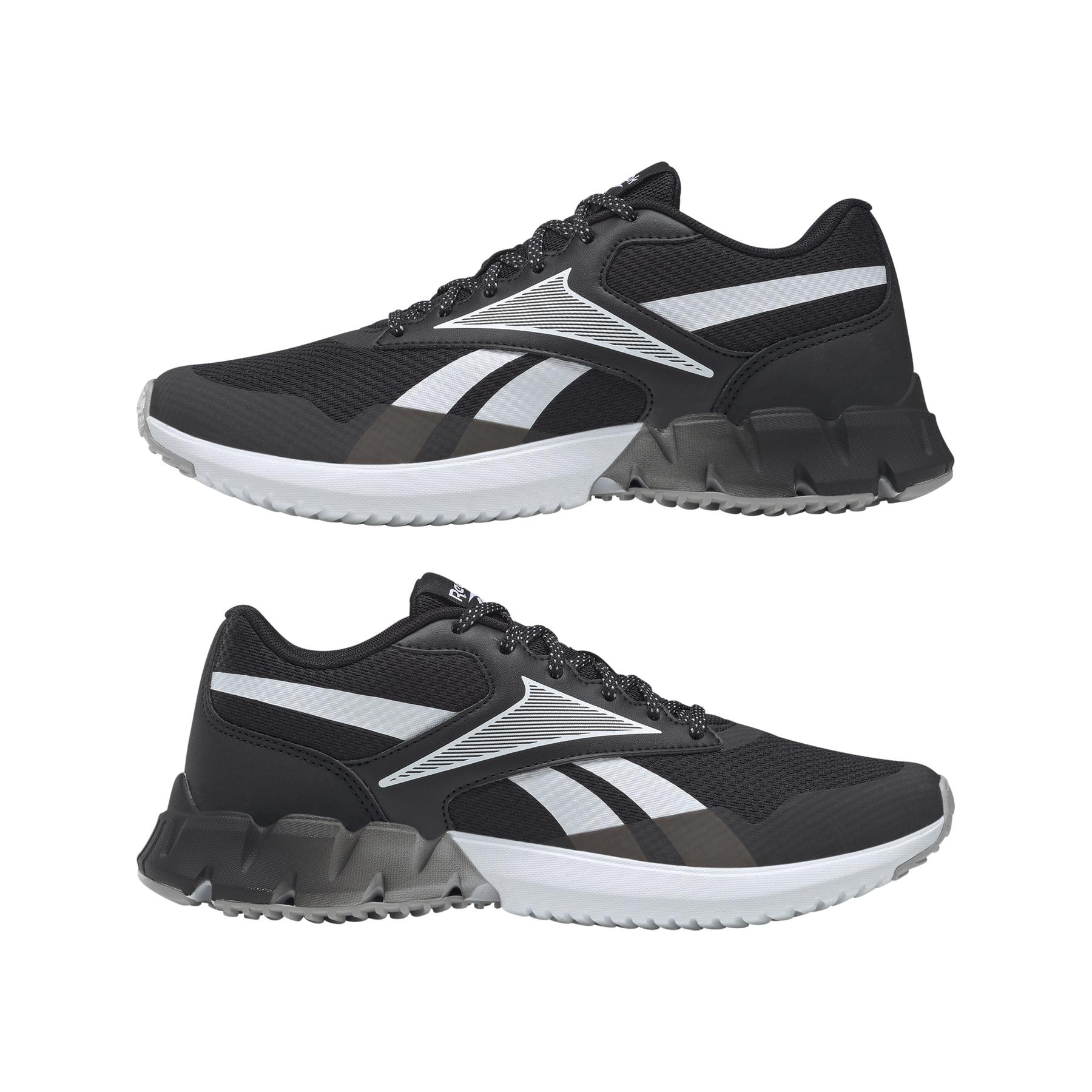 product/g/y/gy7724_ftw_photo_mirrored-pair_white.jpg