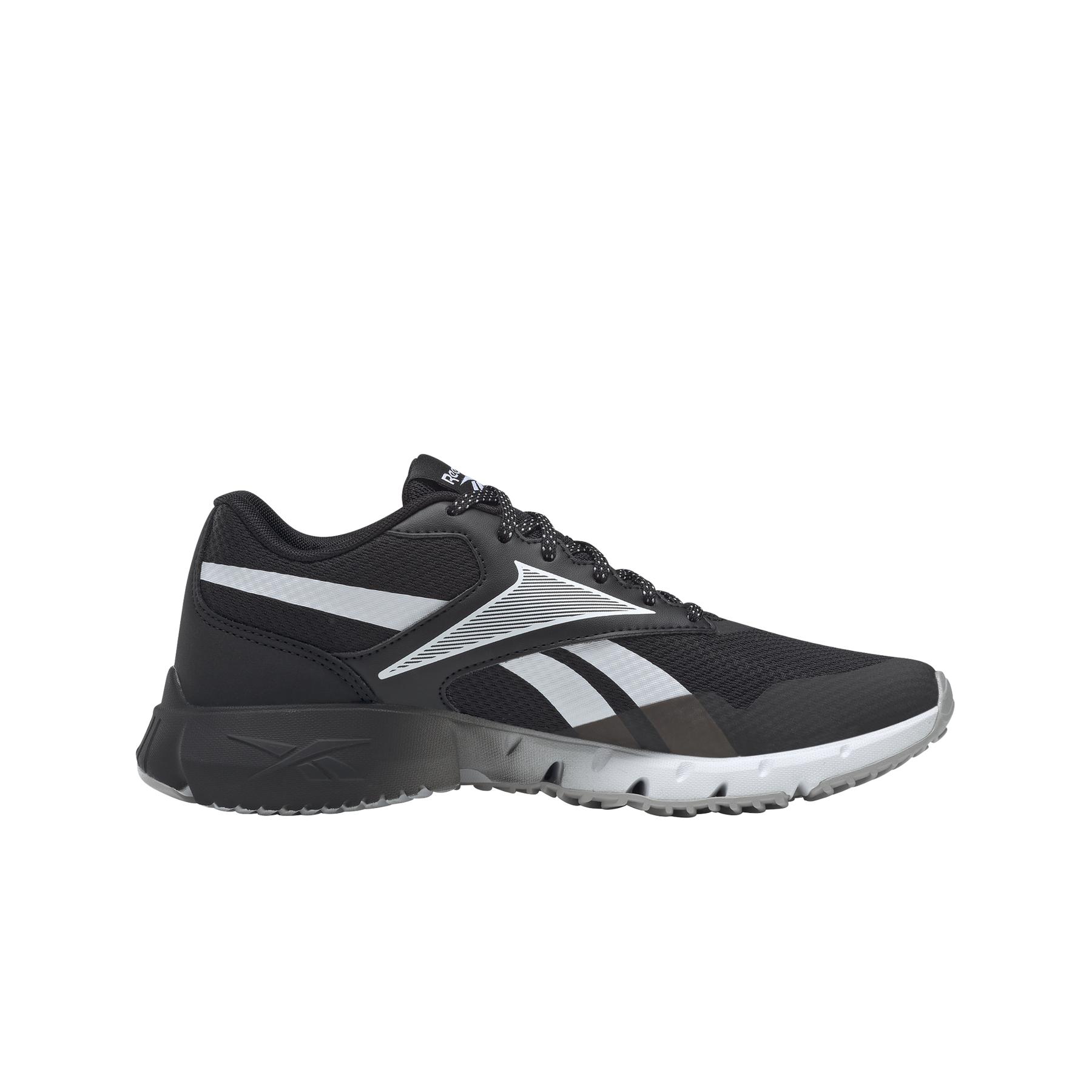 product/g/y/gy7724_ftw_photo_side-medial-center_white.jpg