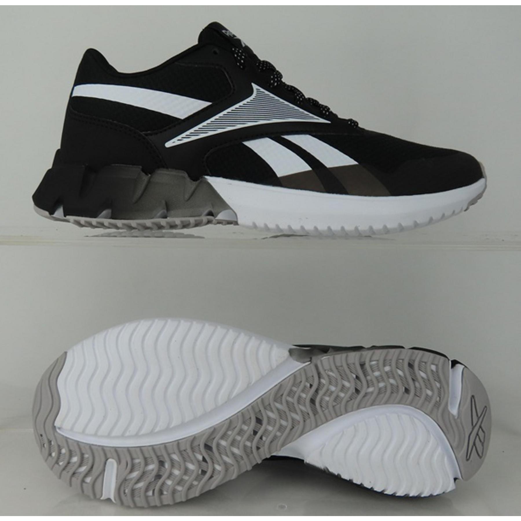 product/g/y/gy7724_ftw_virtual_standard_white.jpg