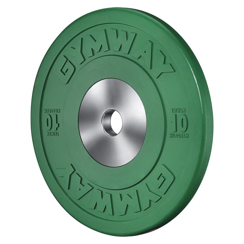 product/g/y/gymway_k9381_vert_1.jpg