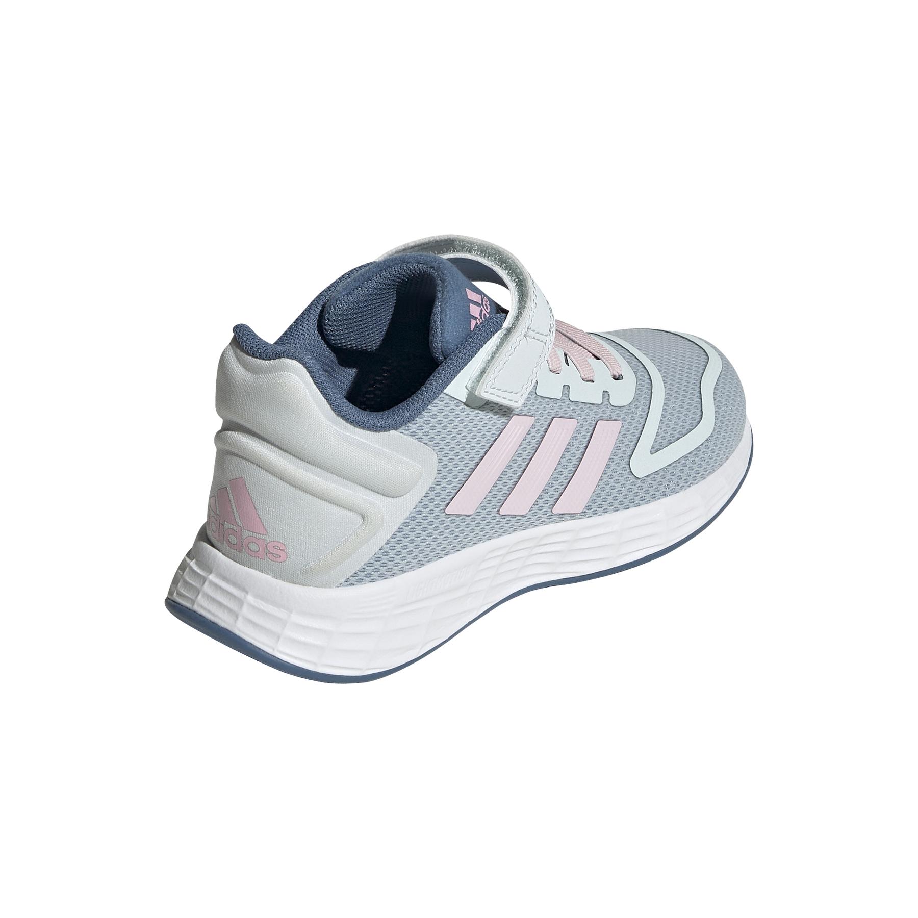 product/g/z/gz1057_ftw_photo_back-lateral-top_white.jpg