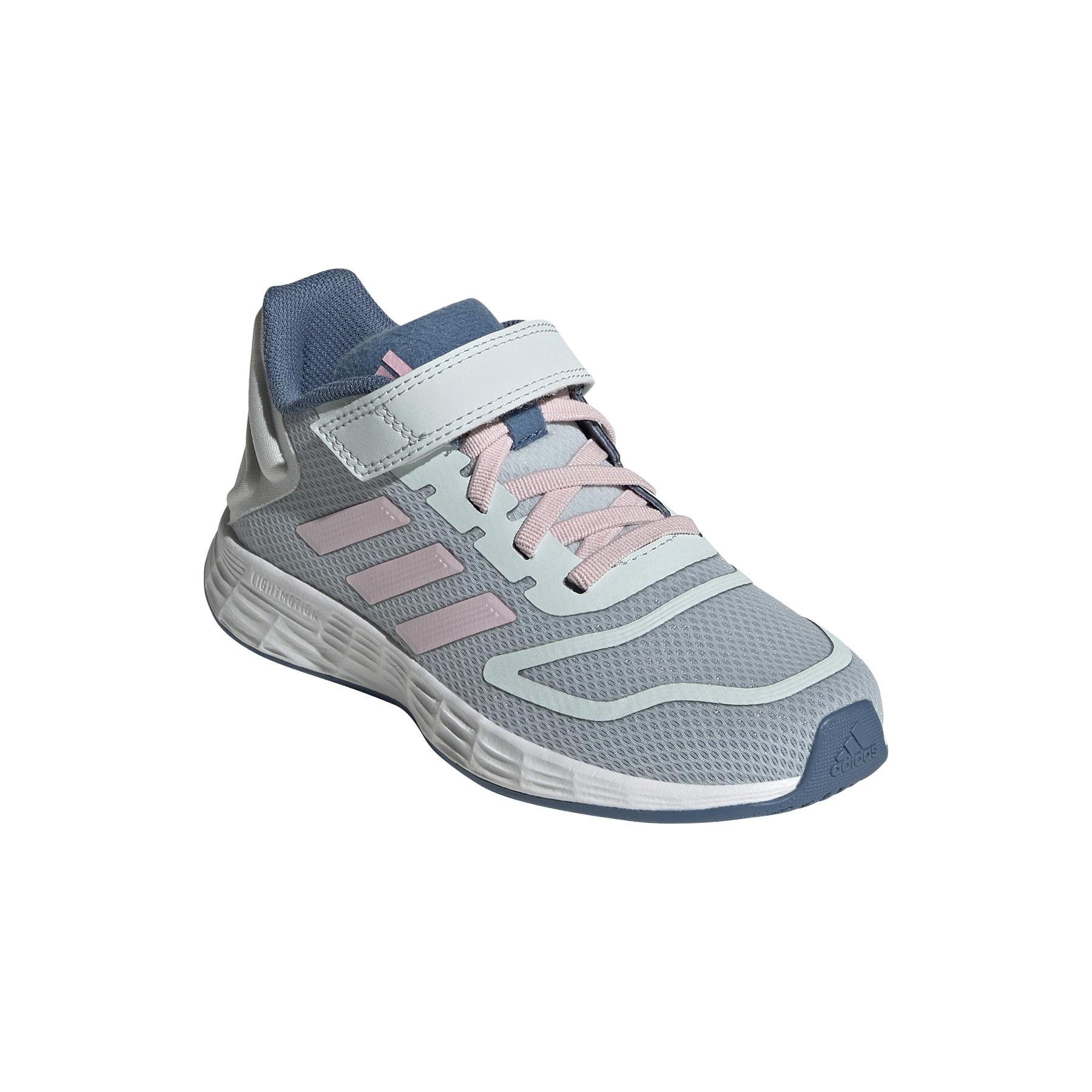 product/g/z/gz1057_ftw_photo_front-lateral-top_white.jpg