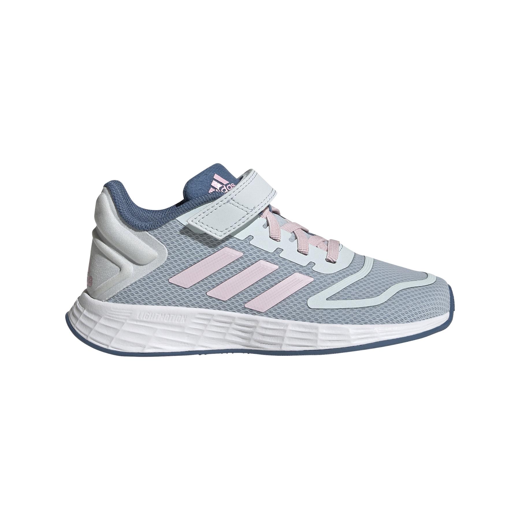 product/g/z/gz1057_ftw_photo_side-lateral-center_white.jpg