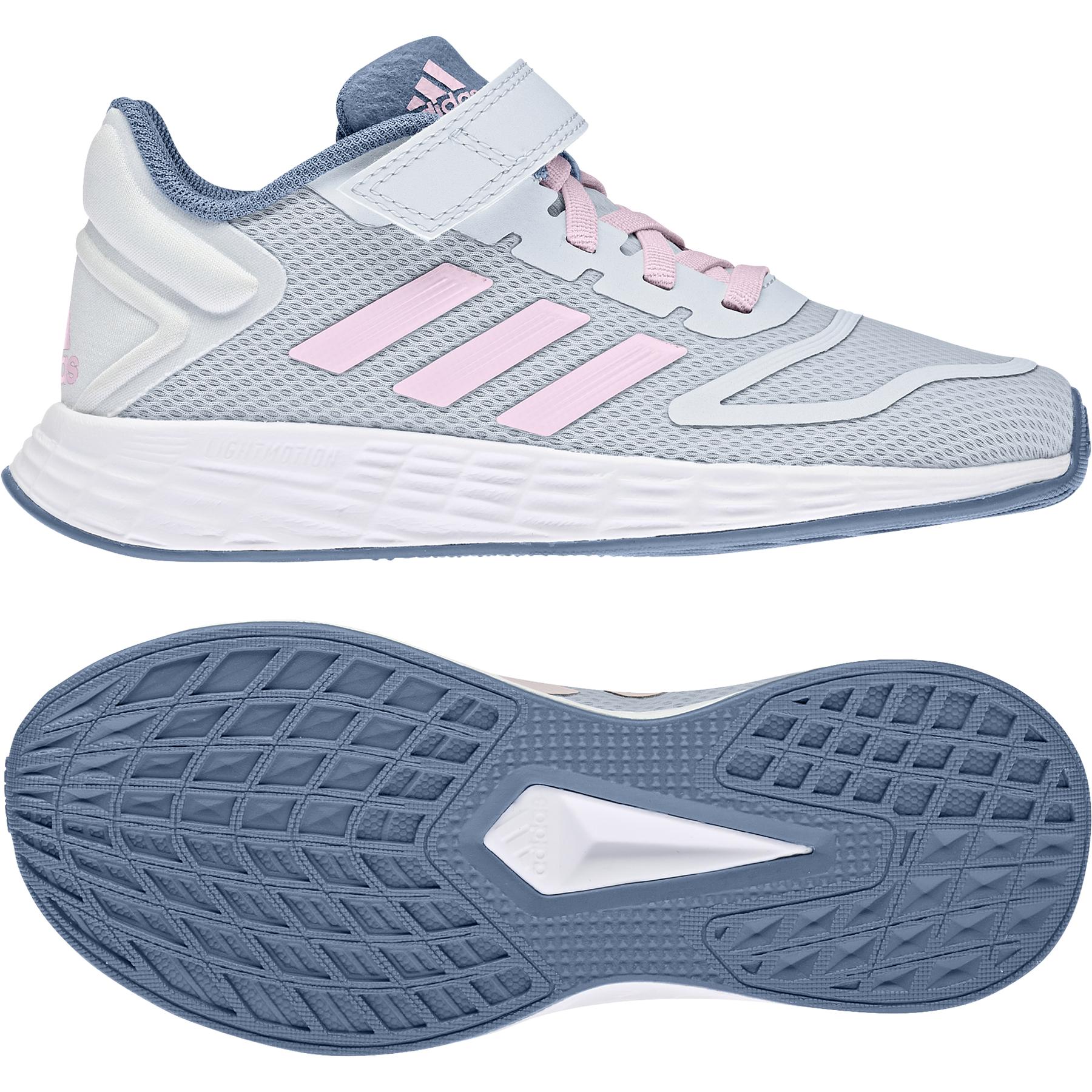 product/g/z/gz1057_ftw_photo_standard_white.jpg